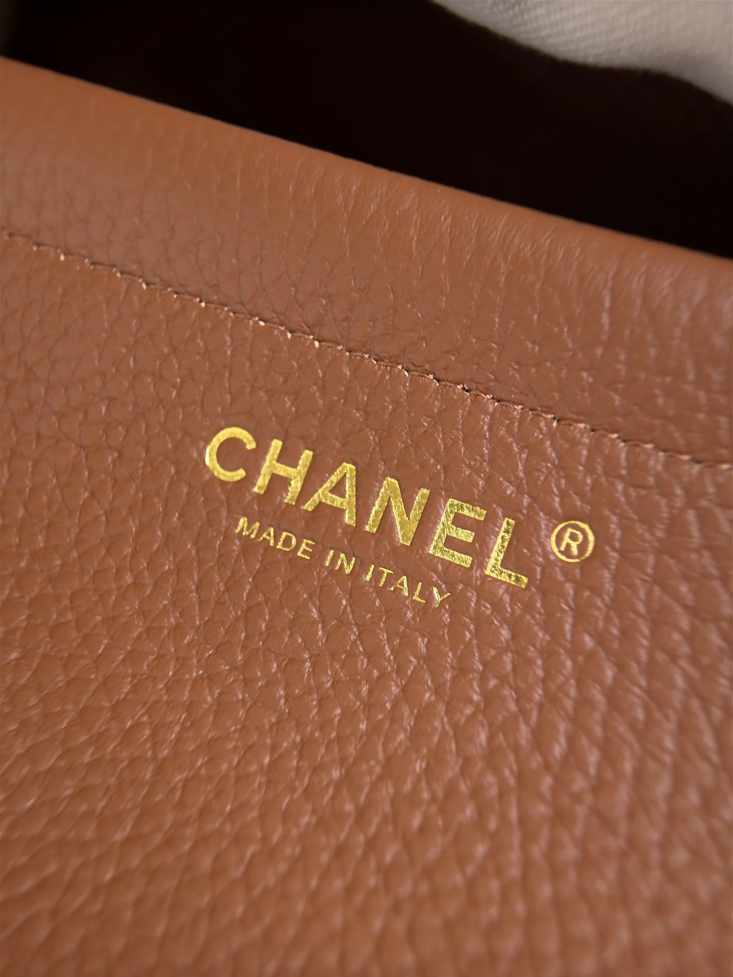 Women's Classic Handbags CHANEL 17740339