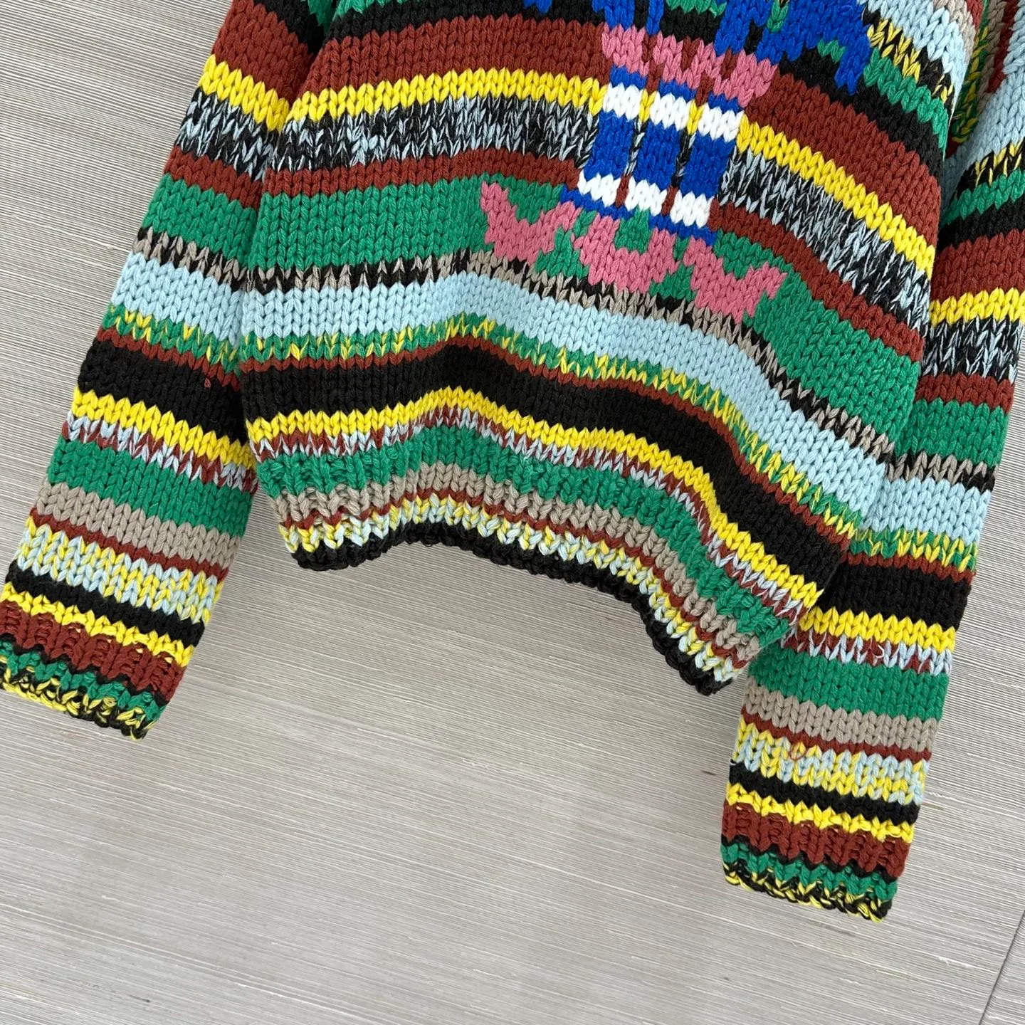 Women's Jumpers And Sweaters CELINE 18230369