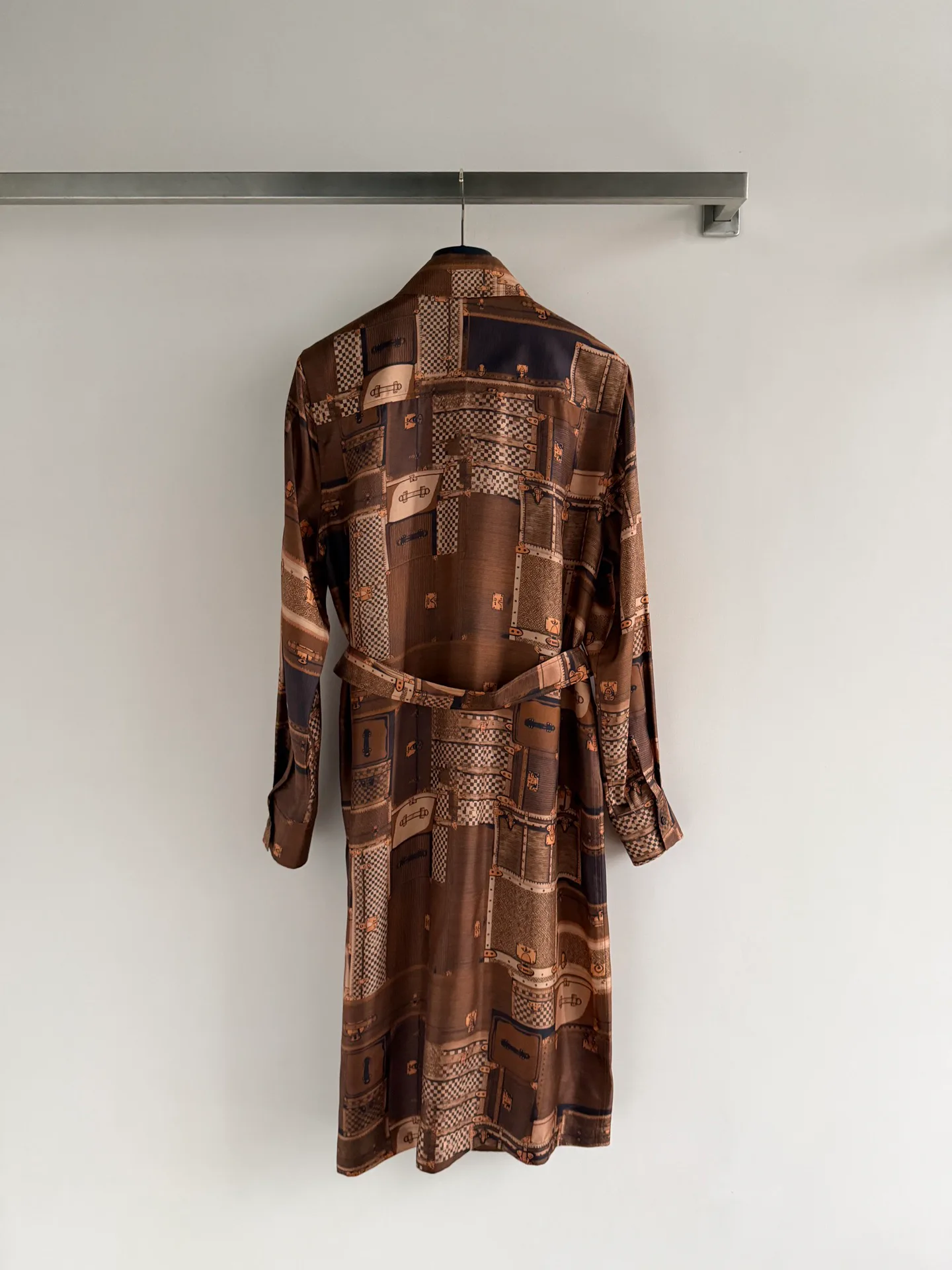 Women's Dresses LOUIS VUITTON 17307659