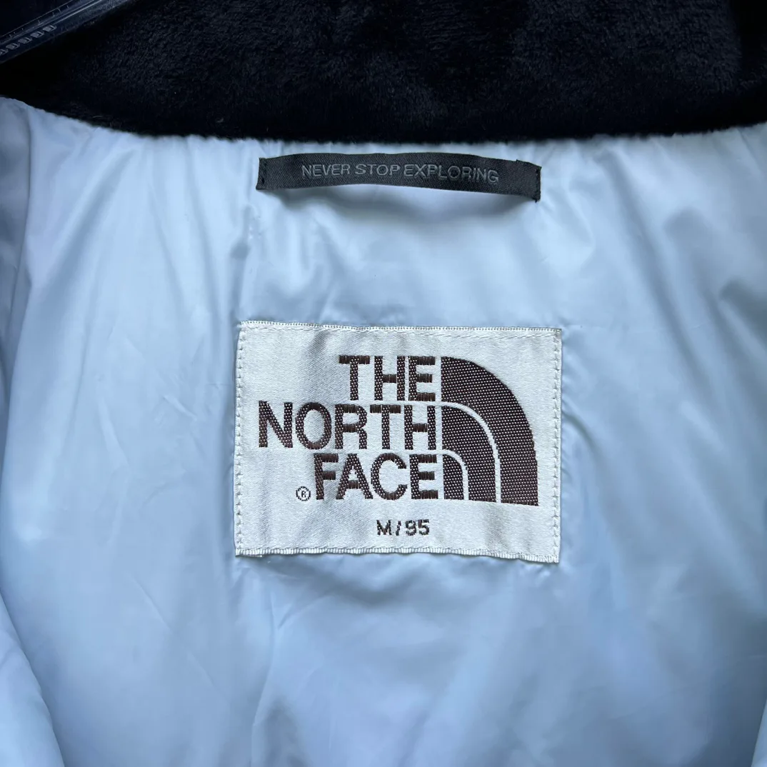 Куртки И Пуховики Мужские The North Face 18684516