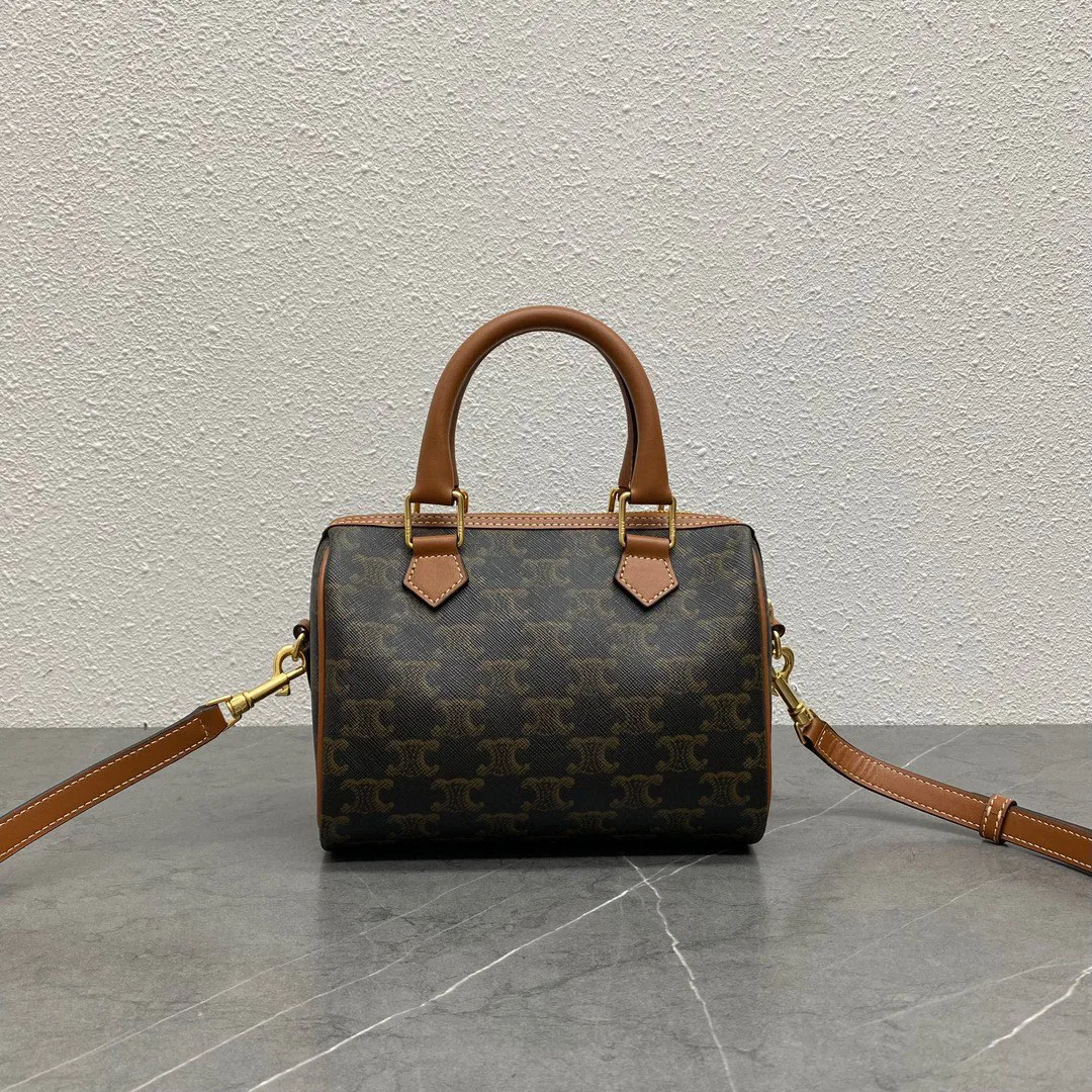 Women's Classic Handbags CELINE 17014495