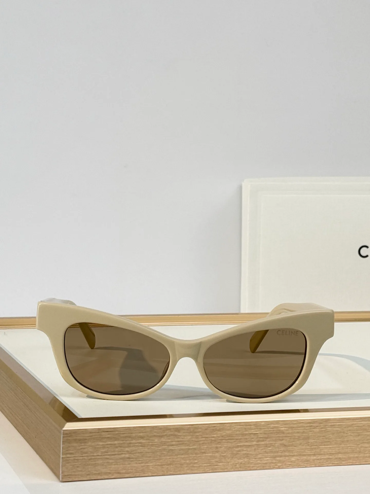 Glasses CELINE 18118118