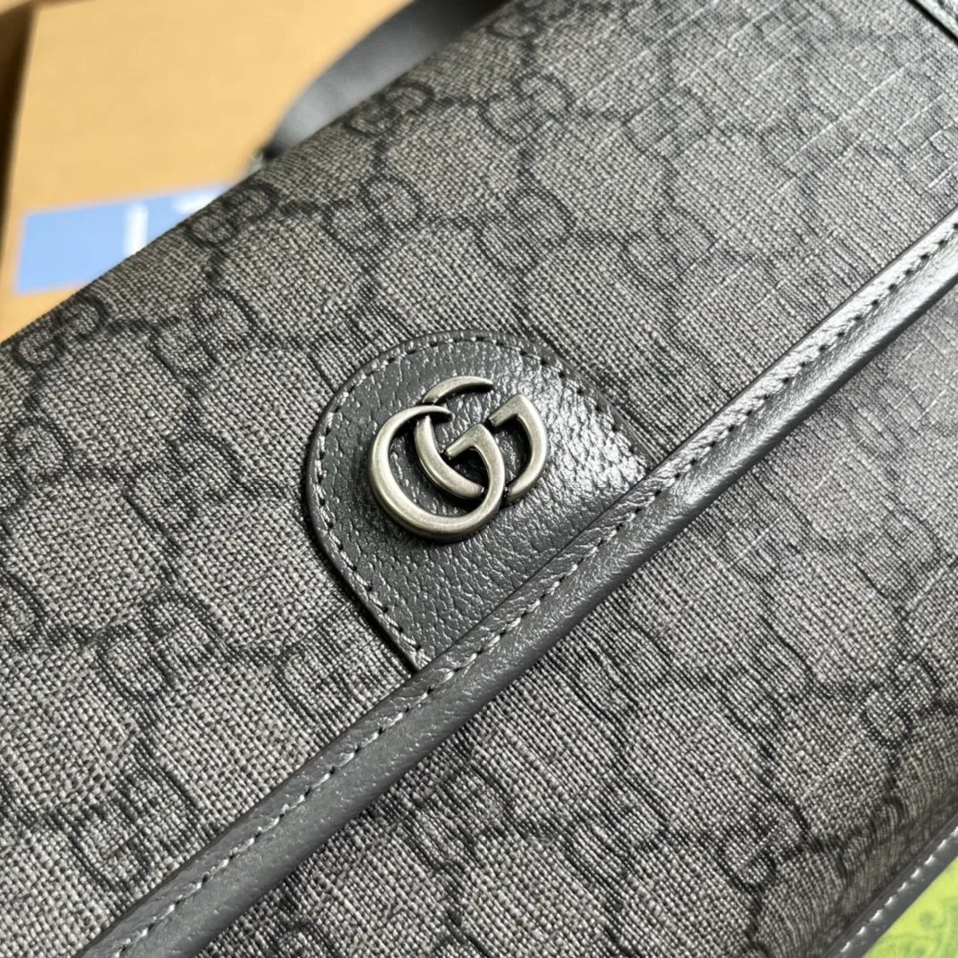Women's Classic Handbags GUCCI 17949127