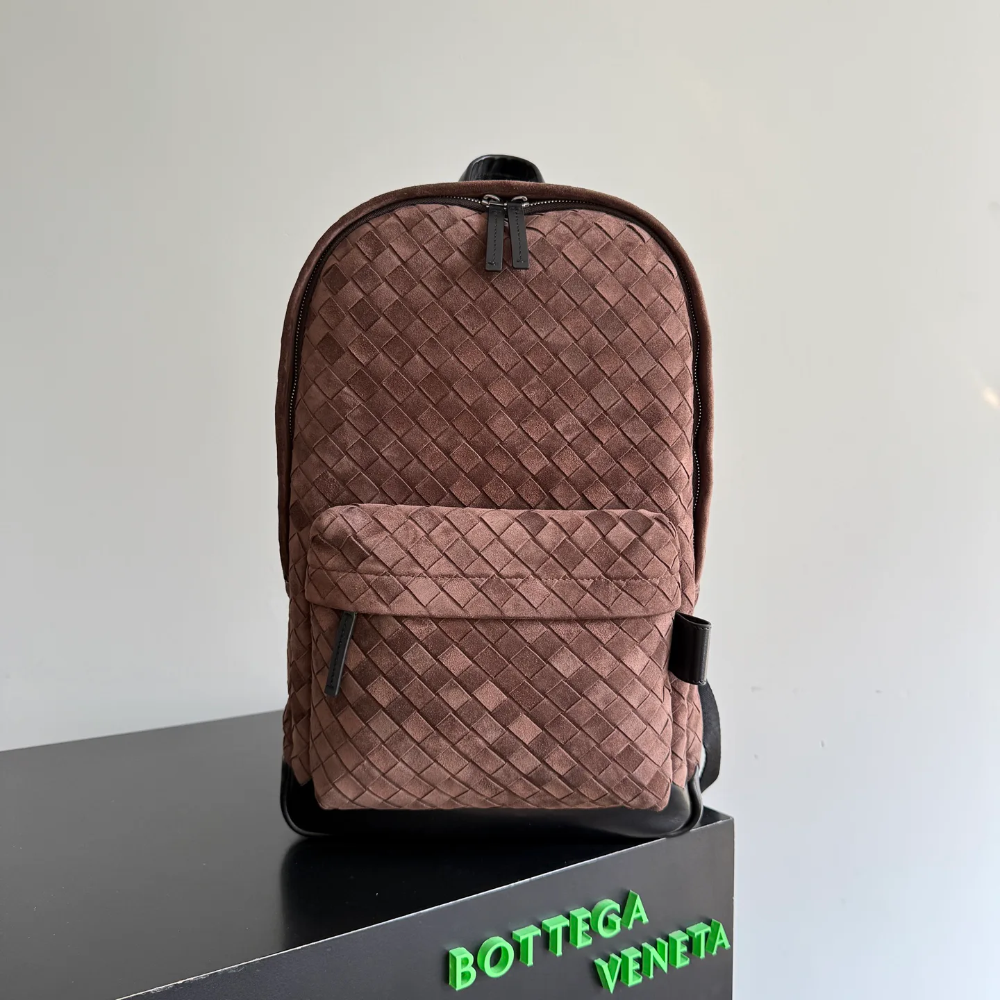 Women's Backpacks BOTTEGA VENETA 18321463