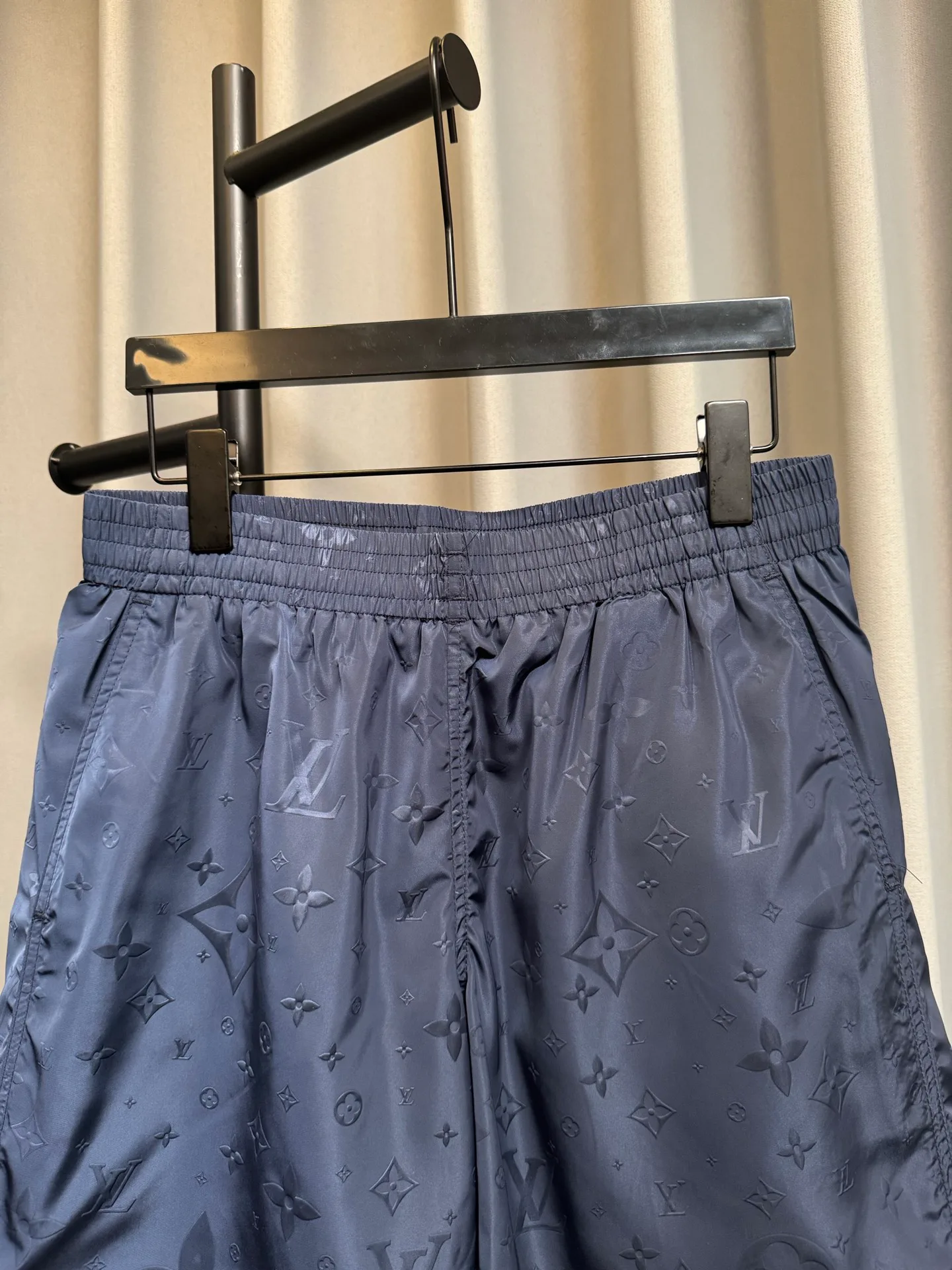 Men's Shorts LOUIS VUITTON 17420966