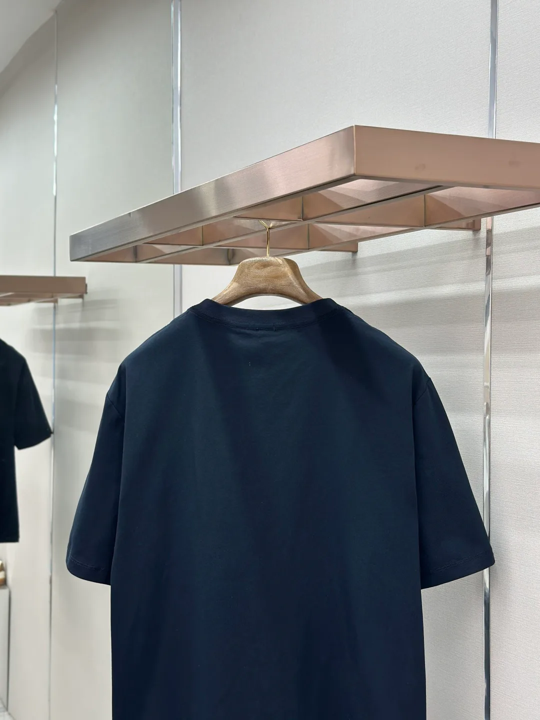 Women's T-Shirts LOEWE 18191136