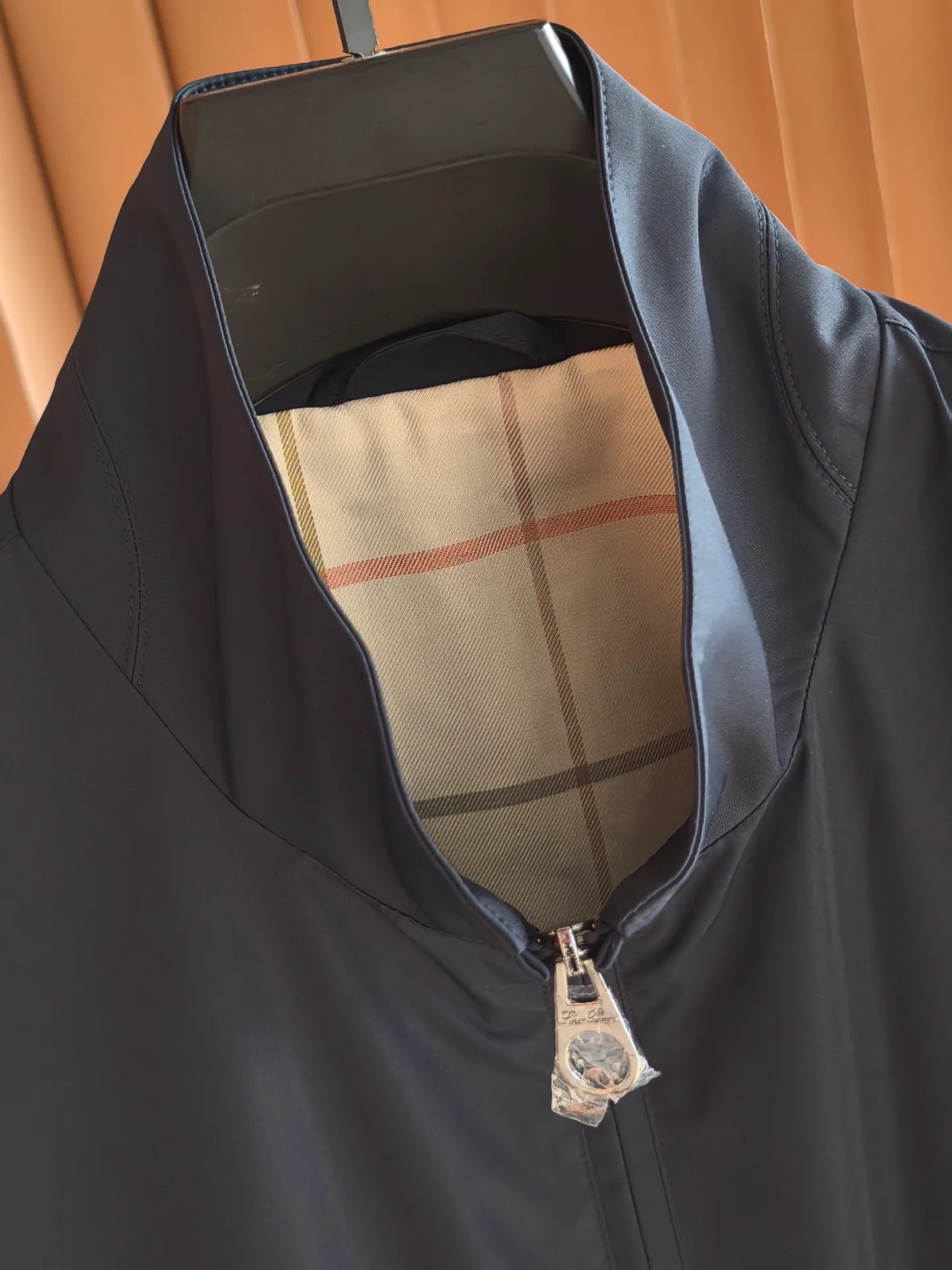 Men's Jackets And Down Jackets LORO PIANA 17697429