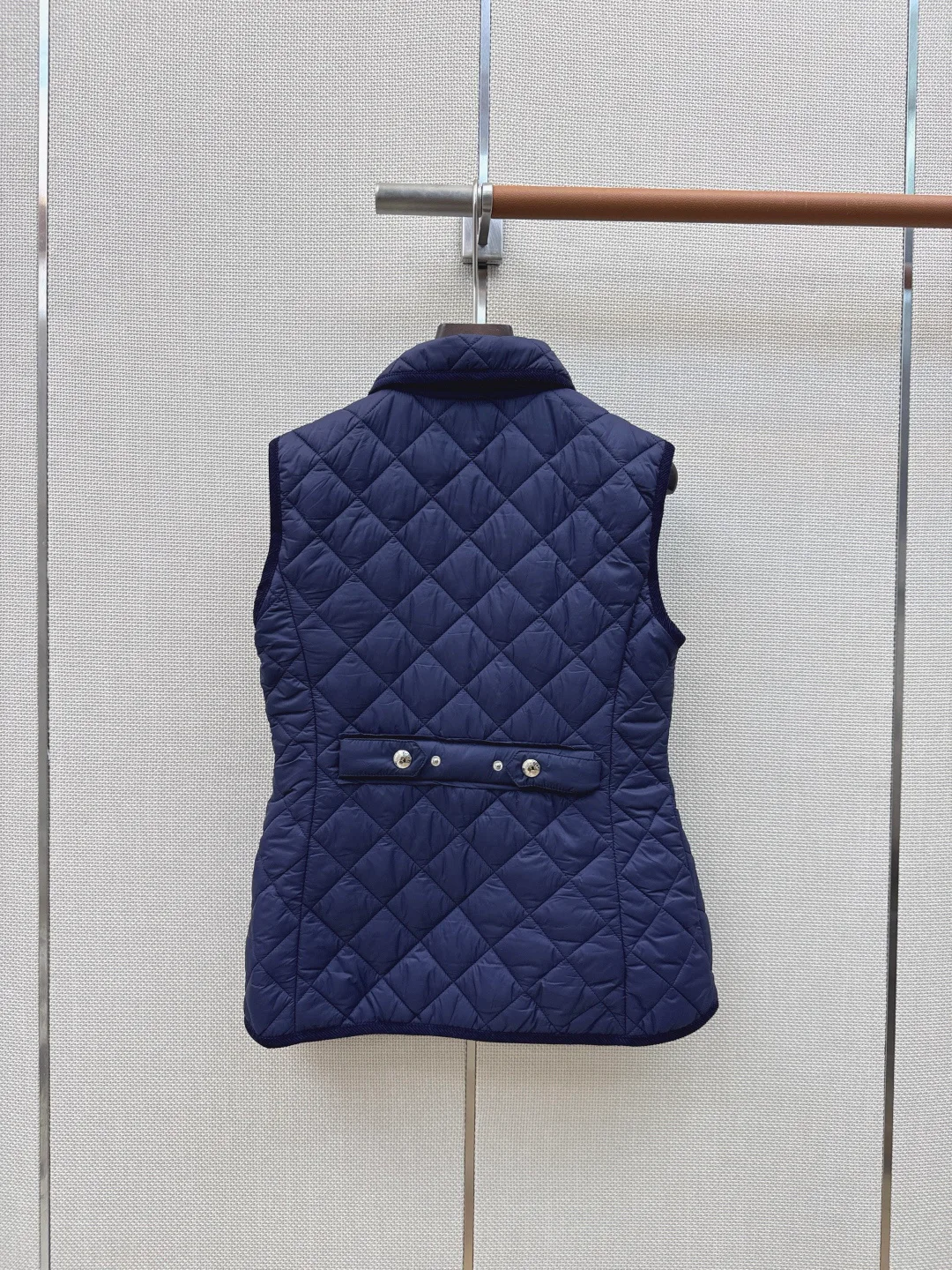 Women's Vests RALPH LAUREN 18108261