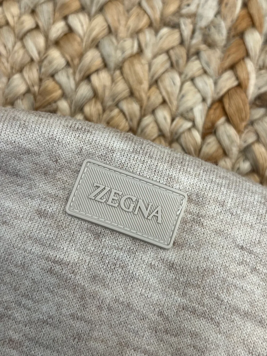 Men's Sweatshirts And Hoodies ZEGNA 17699466