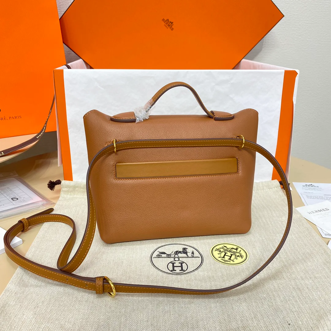 Women's Classic Handbags HERMES 18242991