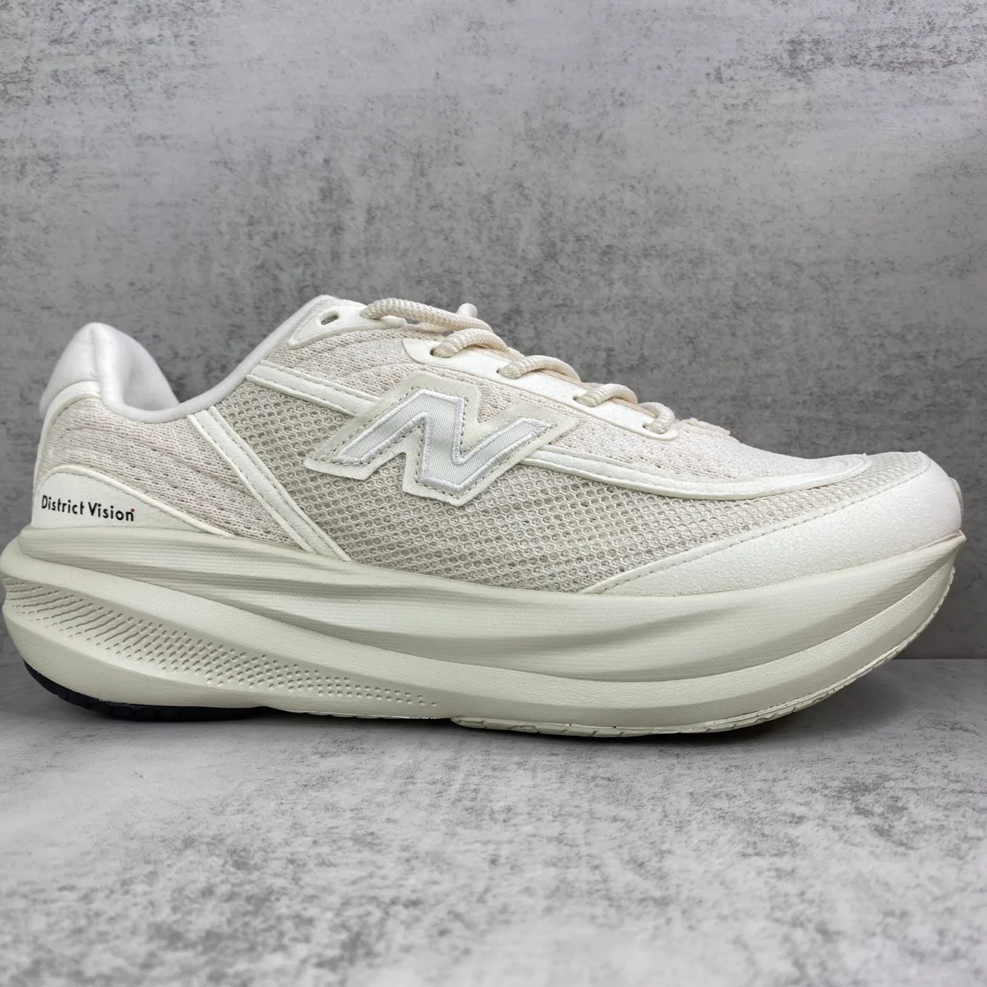 Men's Sneakers NEW BALANCE 17963601
