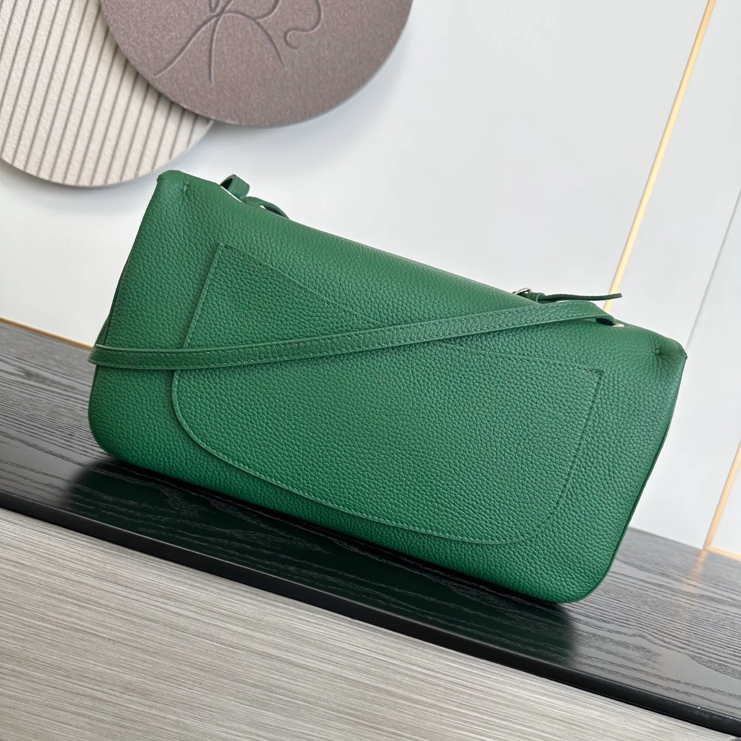 Women's Classic Handbags CHANEL 17302679