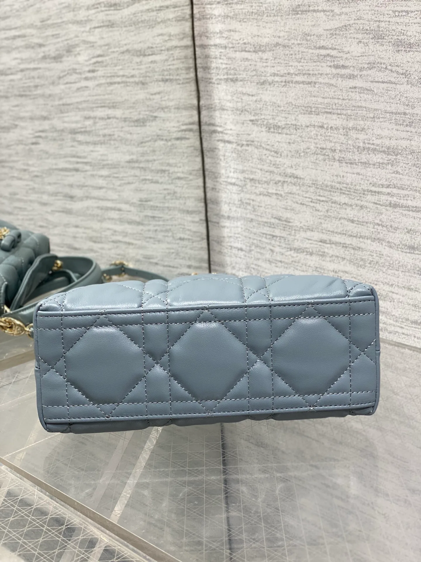Women's Classic Handbags CHRISTIAN DIOR 18275490
