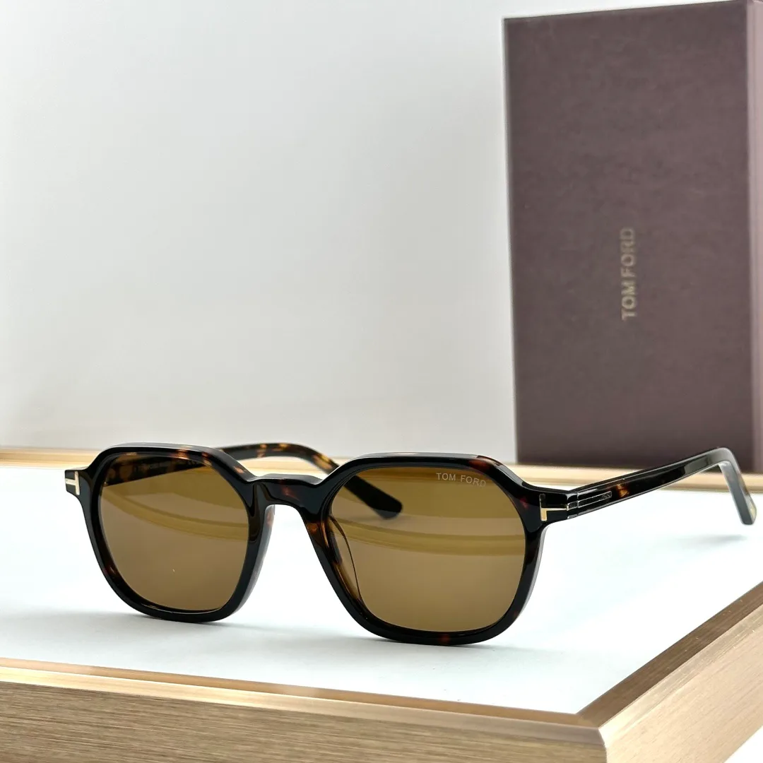 Glasses TOM FORD 17366375