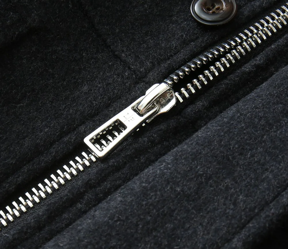 Men's Jackets And Down Jackets LORO PIANA 17824334