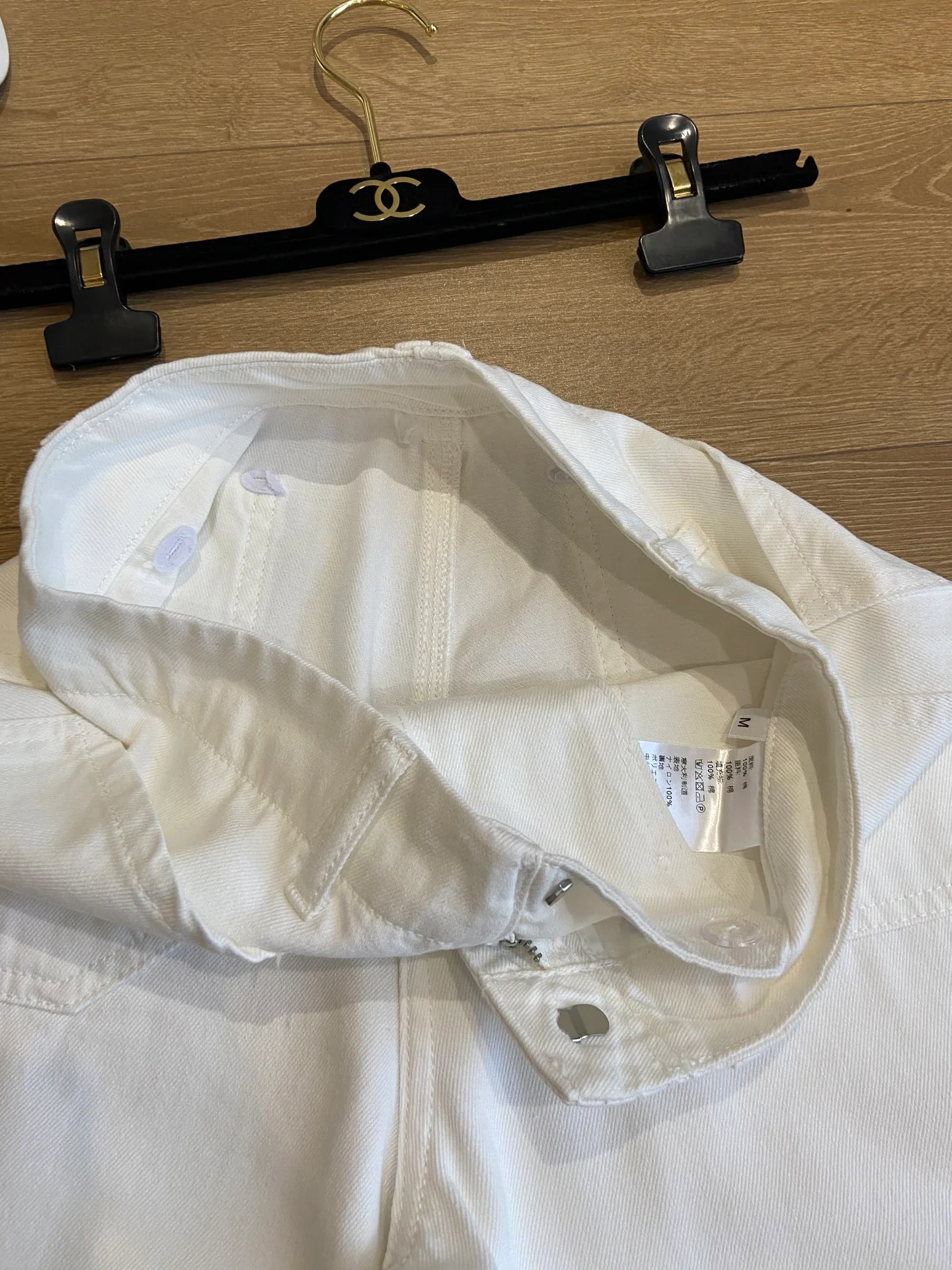 Women's Jeans CELINE 17222091