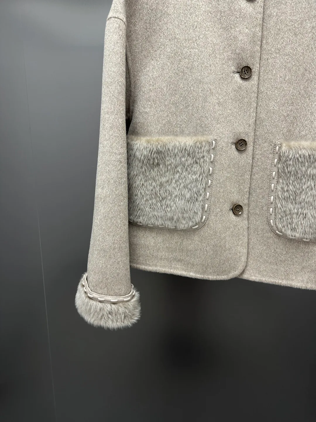 Women's Coats MAX MARA 18456339