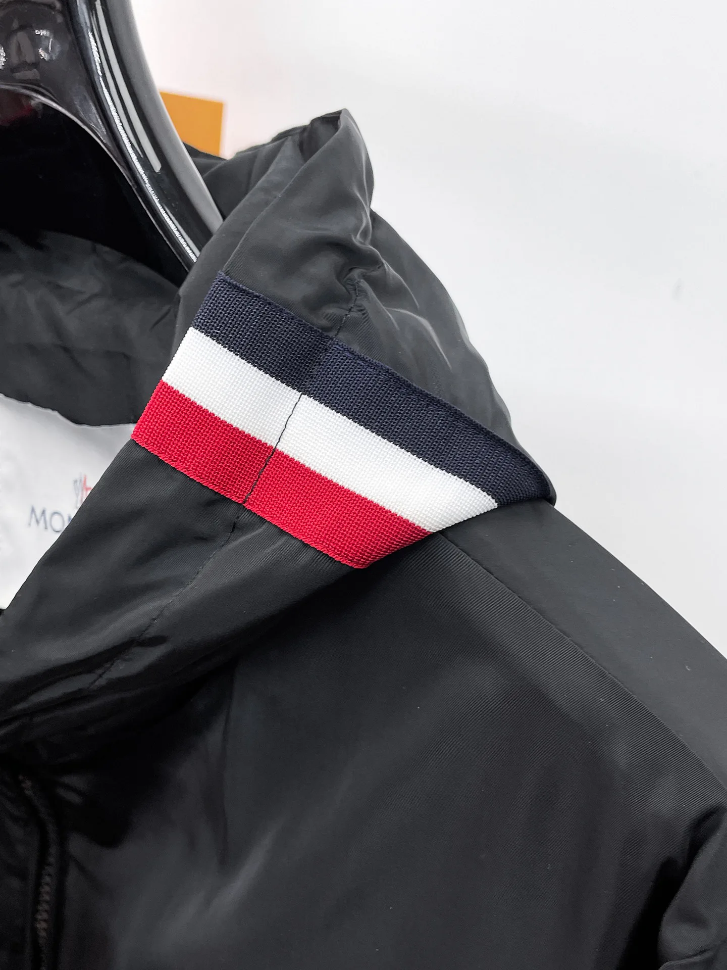 Men's Jackets And Down Jackets MONCLER 17966730