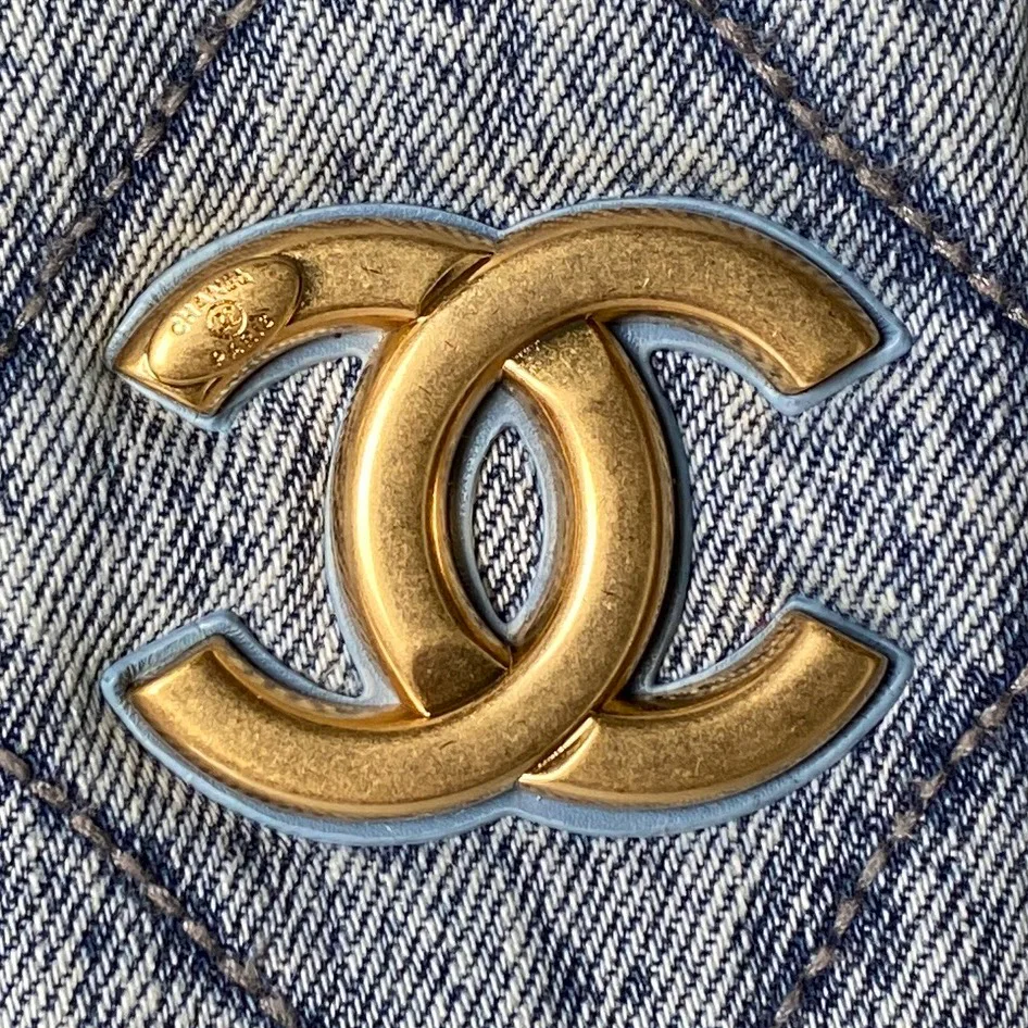 Women's Classic Handbags CHANEL 18207759