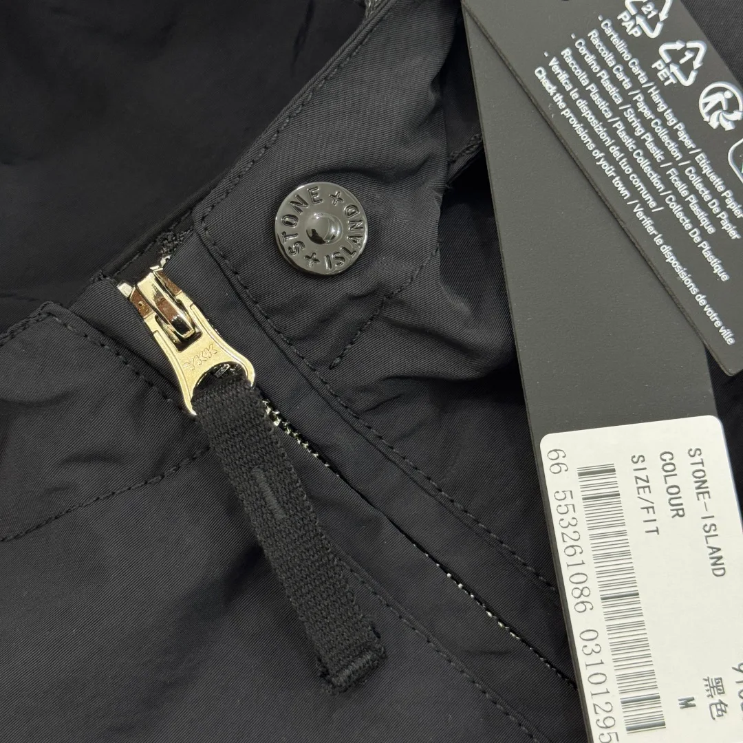 Women's Jackets And Down Jackets STONE ISLAND 18002241