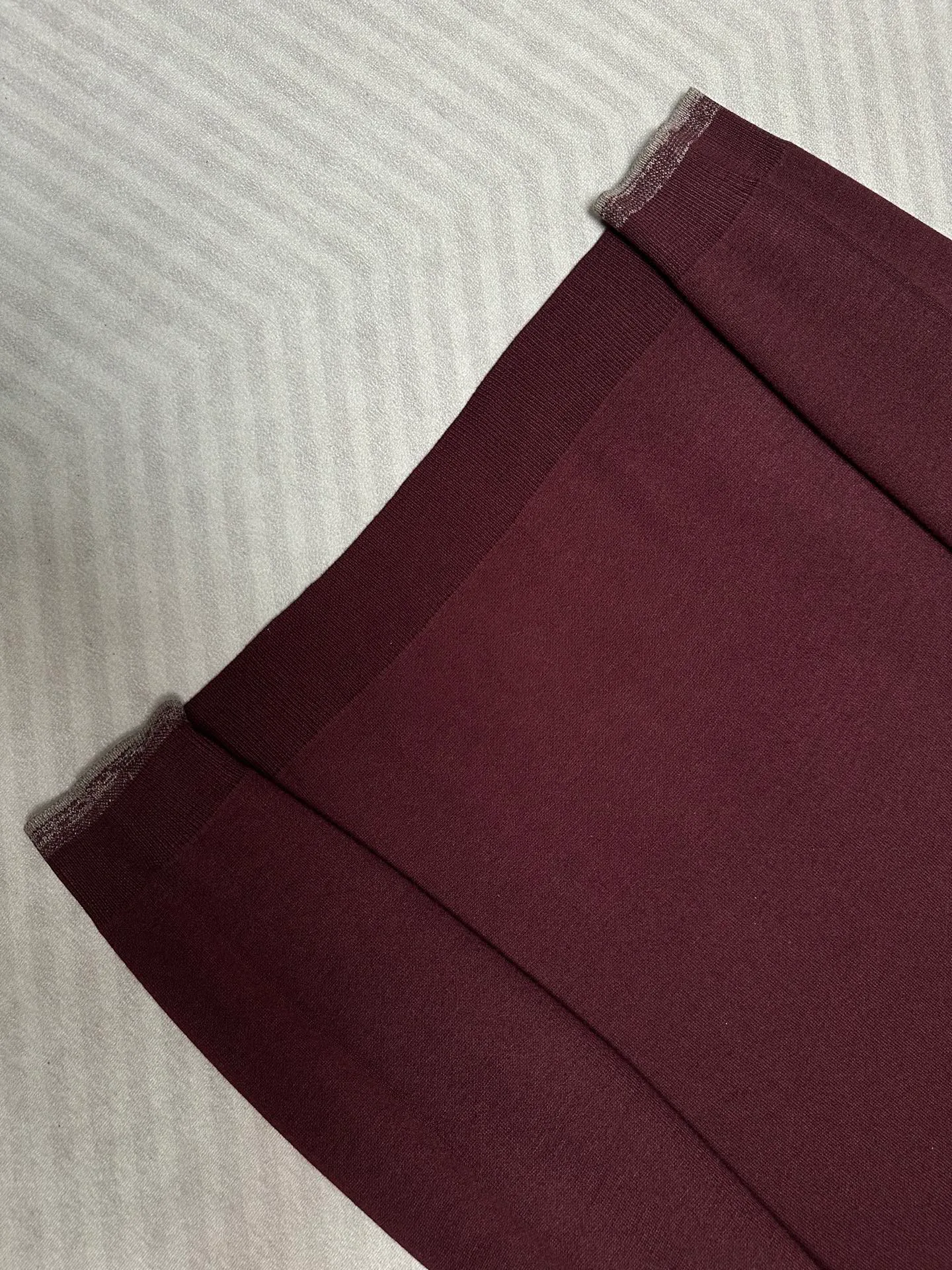 Men's Jumpers And Sweaters LORO PIANA 18098011