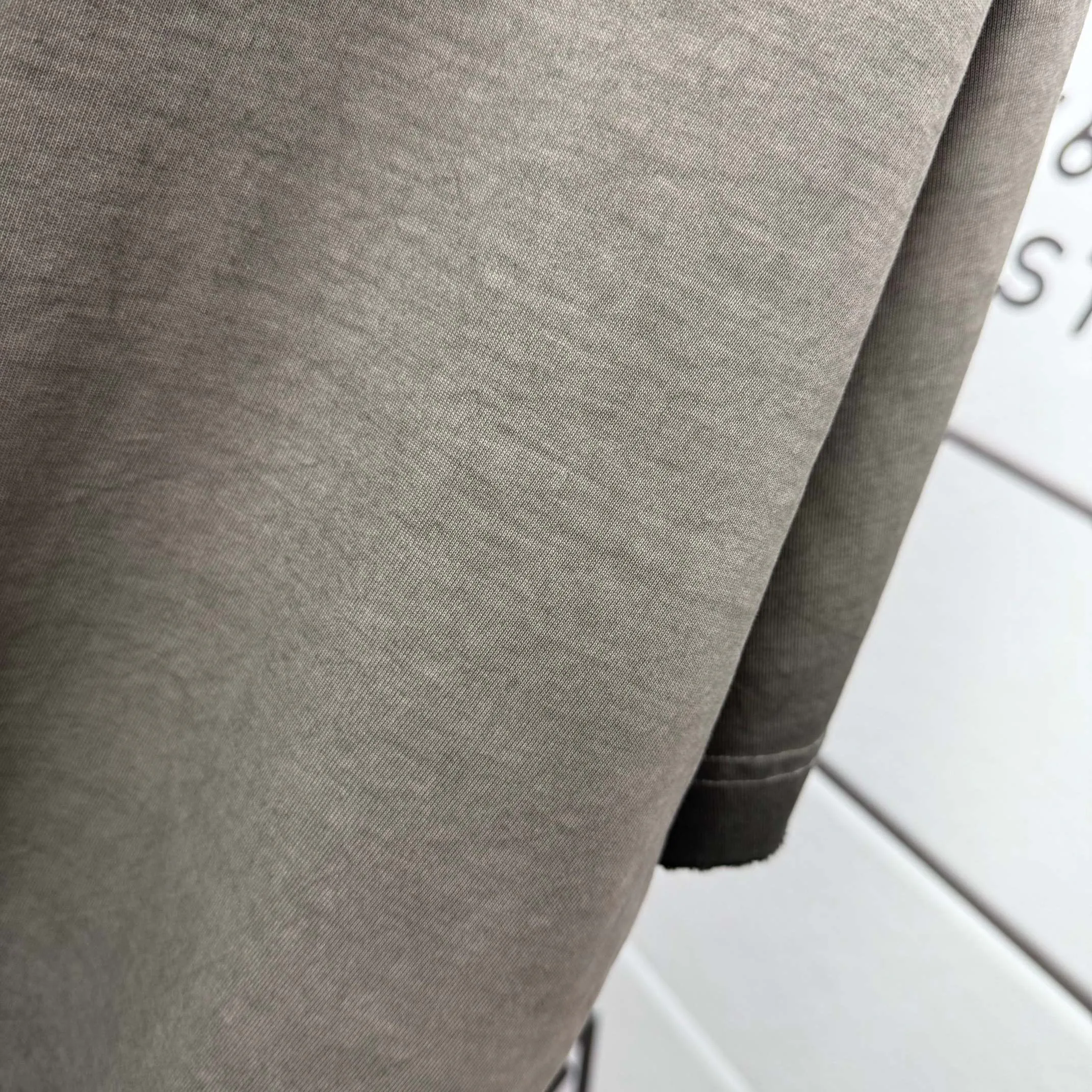 Men's T-Shirts STONE ISLAND 17778772