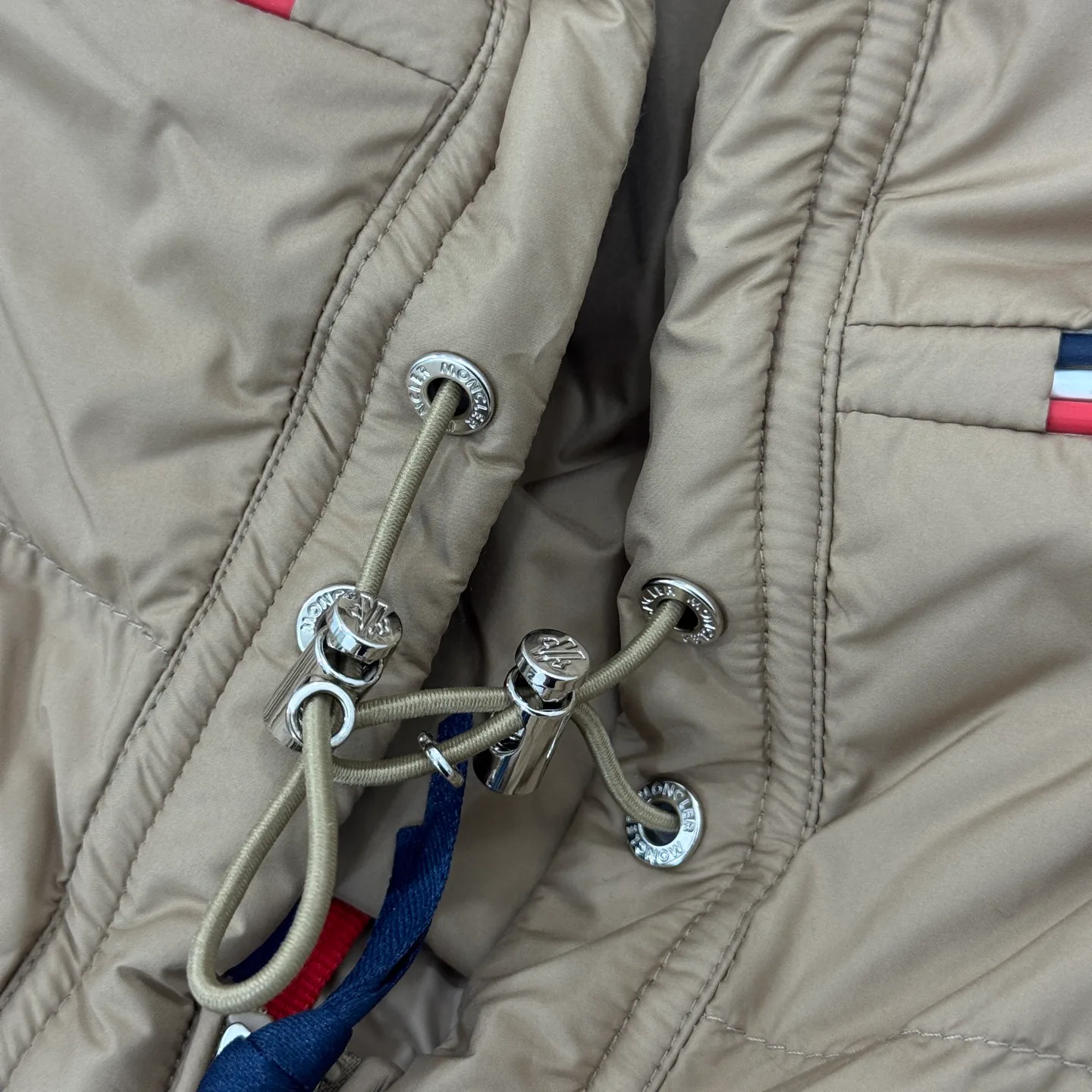 Men's Jackets And Down Jackets MONCLER 18335609