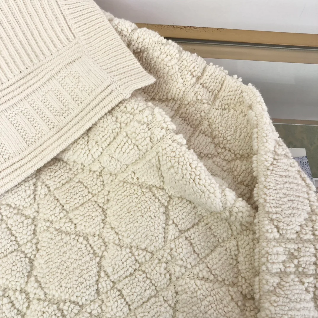Women's Jumpers And Sweaters CHRISTIAN DIOR 18047488