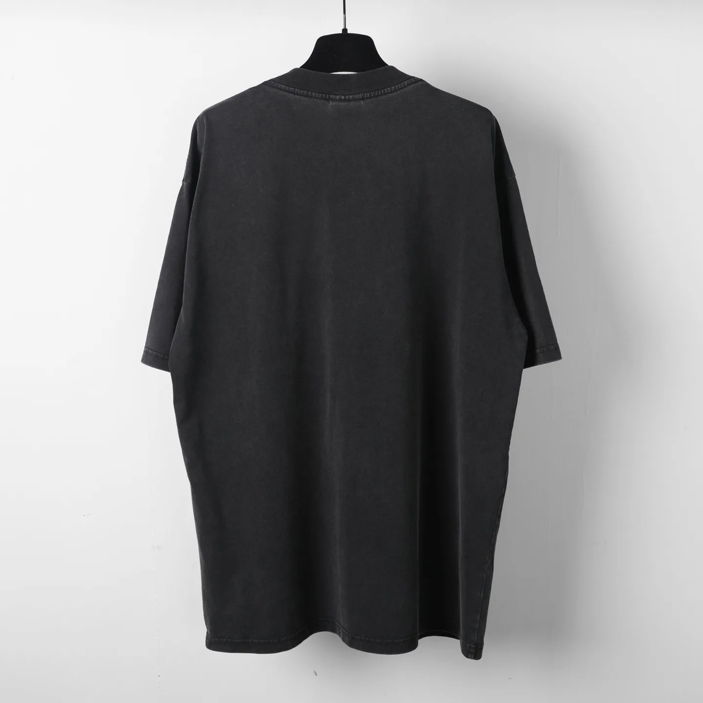 Women's T-Shirts BALENCIAGA 18190906