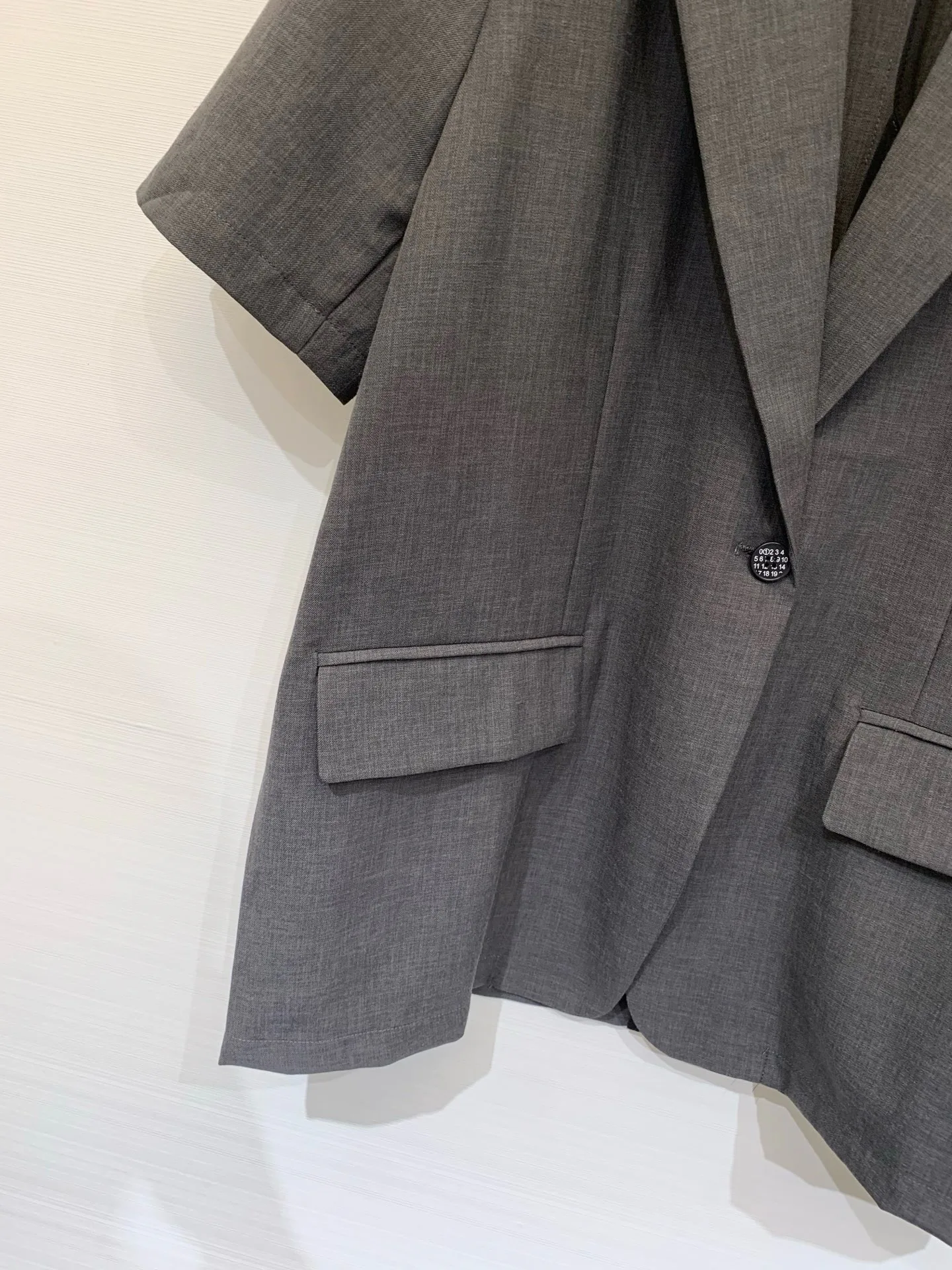 Women's Blazers MAISON MARGIELA 17092090
