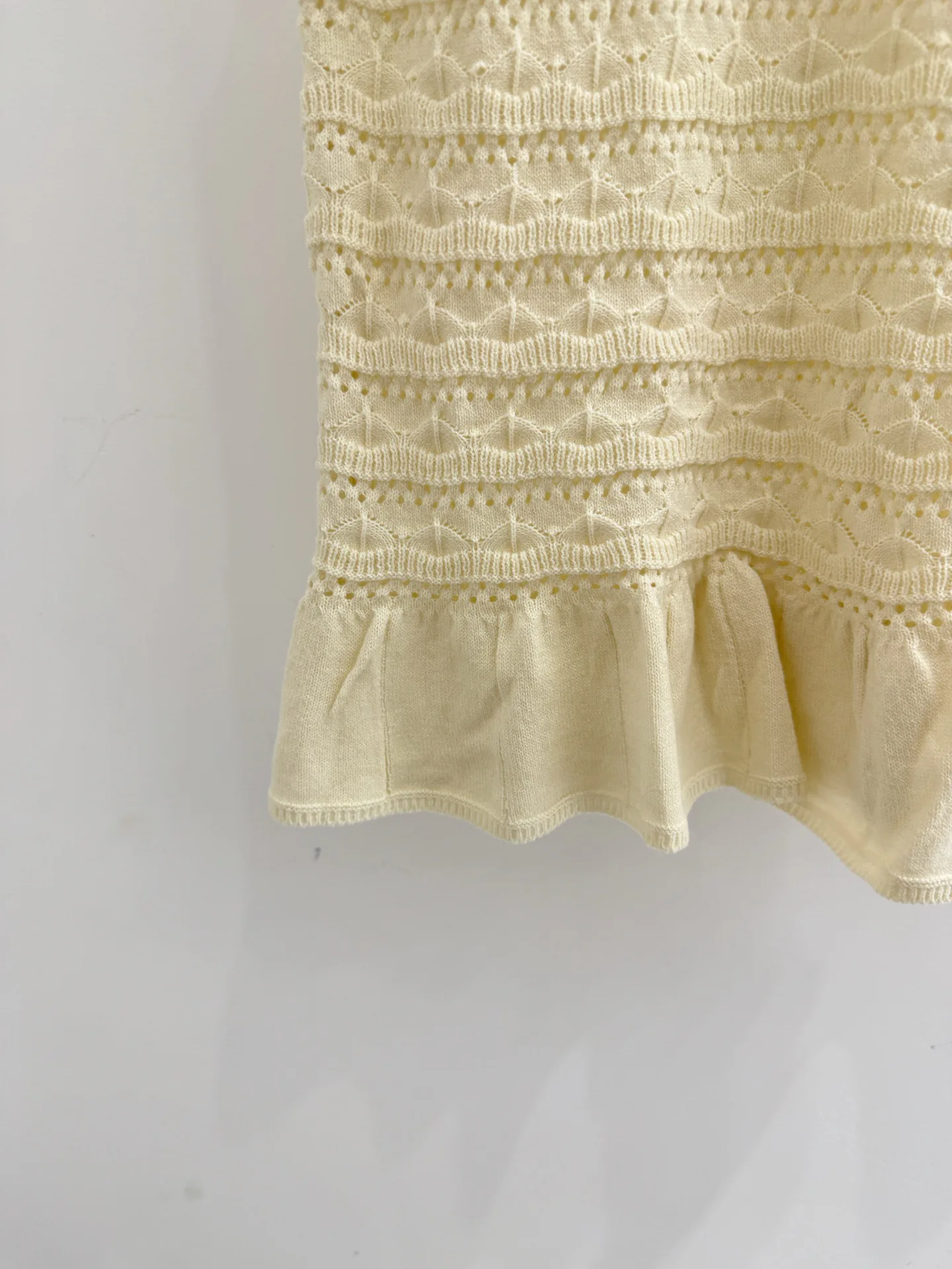 Women's Jumpers And Sweaters MIU MIU 17154692