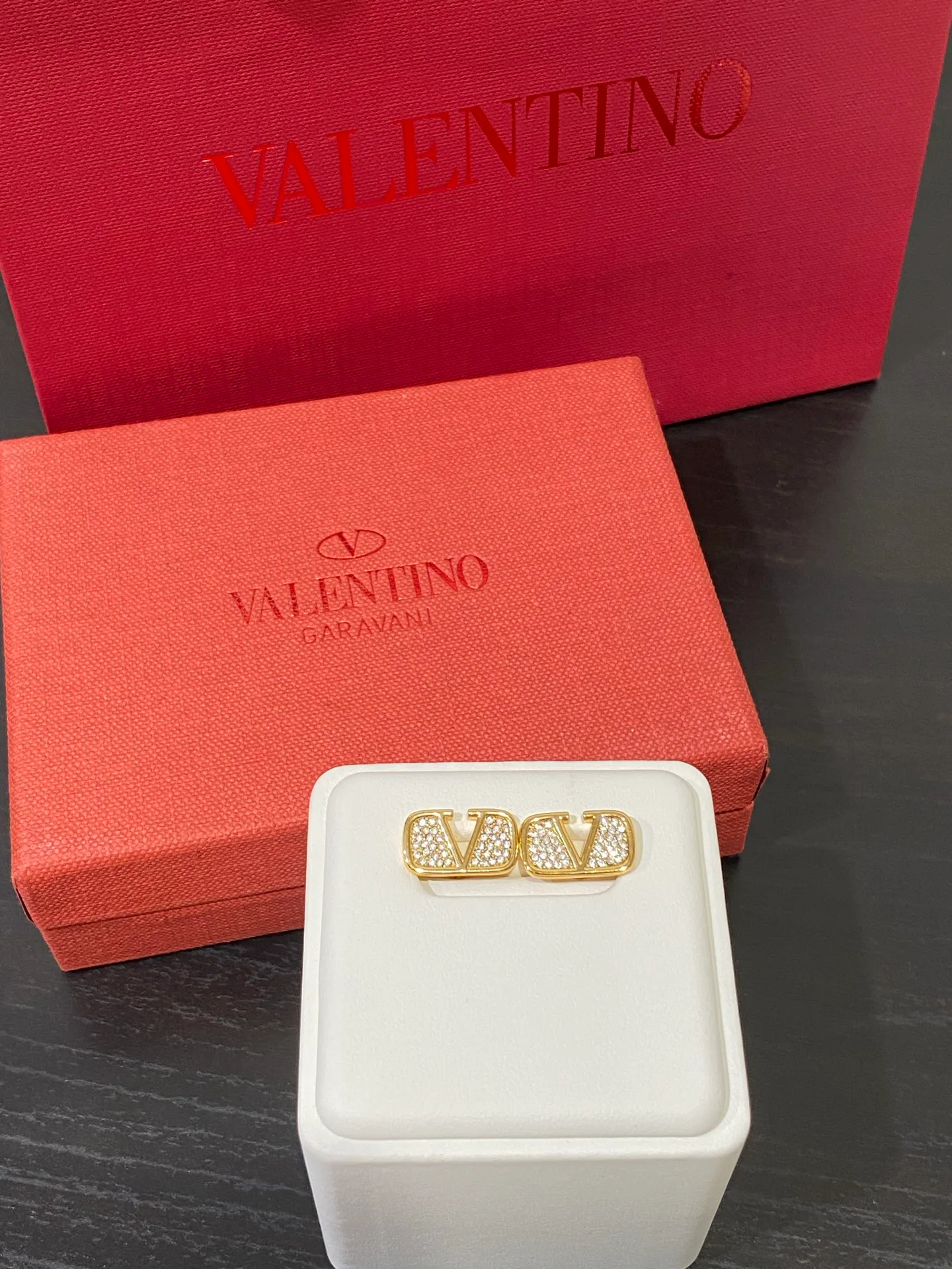 Jewelry VALENTINO 17601253