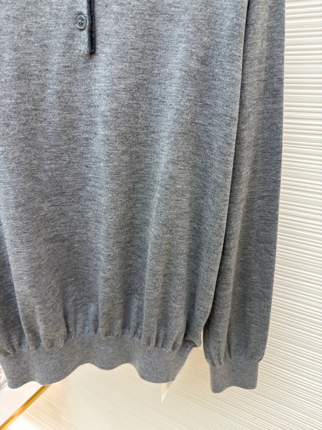 Men's Jumpers And Sweaters CELINE 18153332