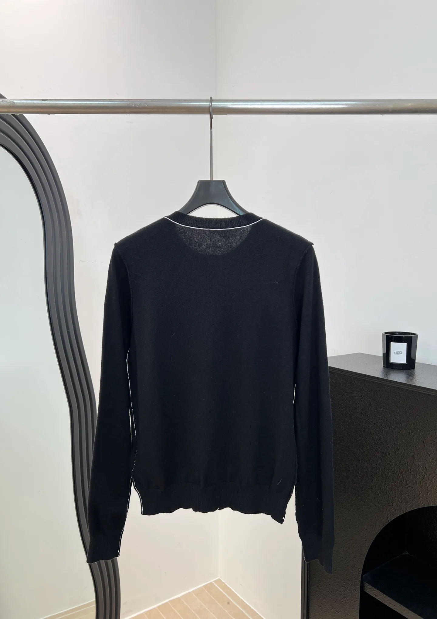 Women's Jumpers And Sweaters MAISON MARGIELA 17923094