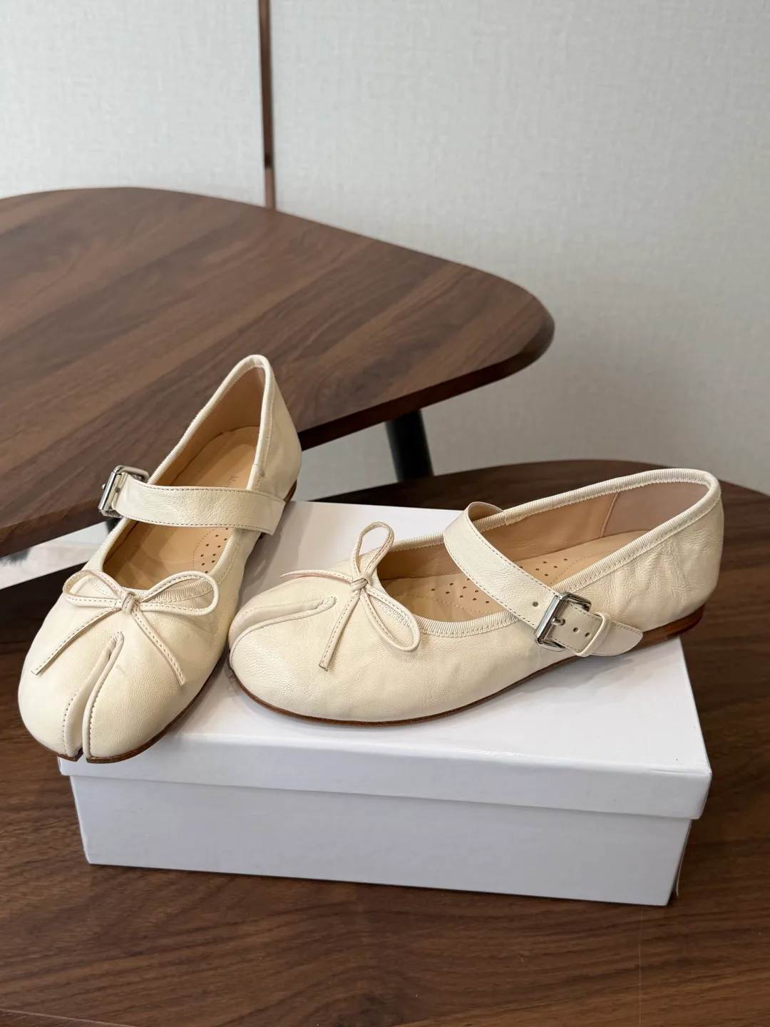 Women's Heels MAISON MARGIELA 18146634