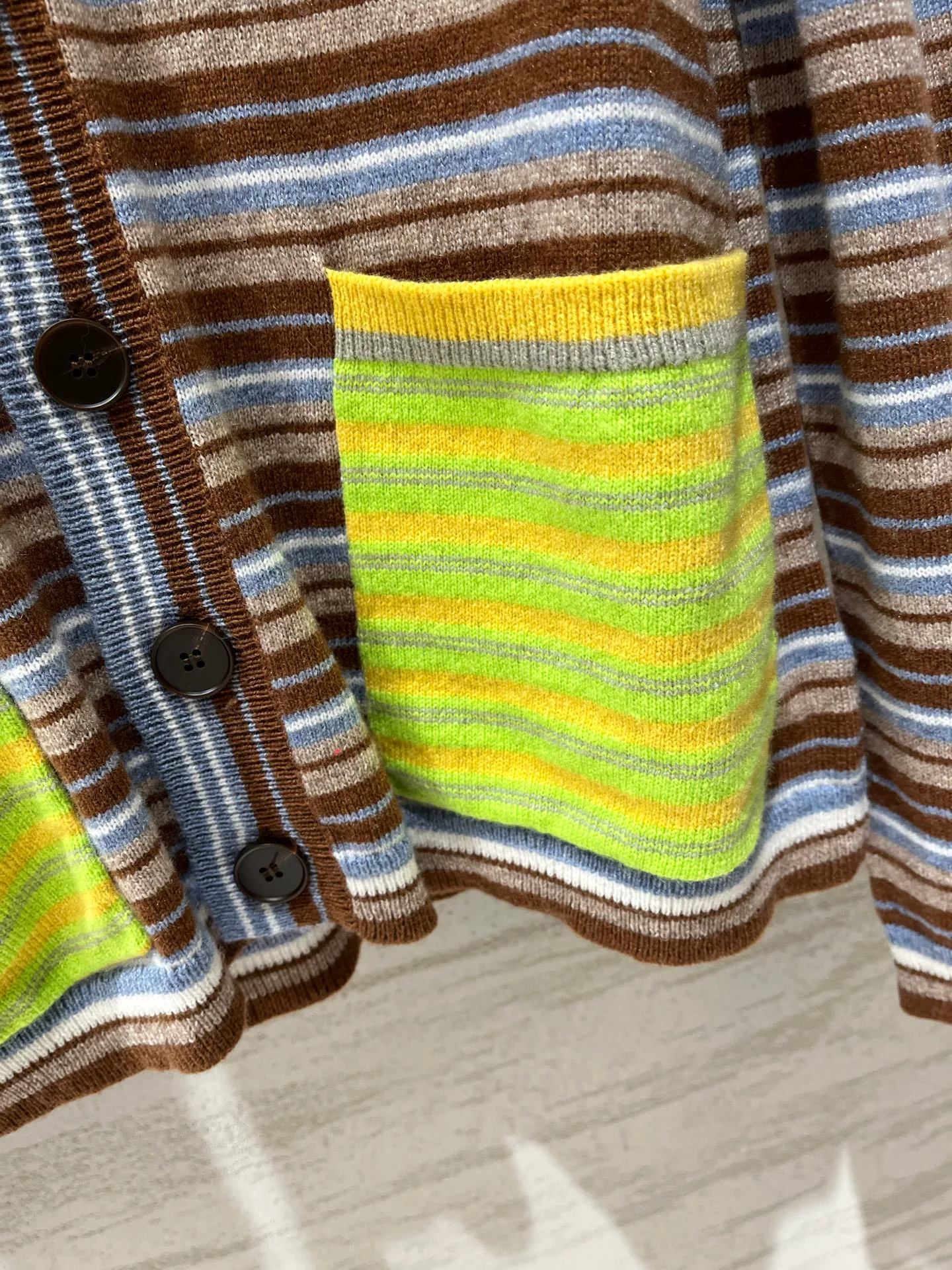 Women's Jumpers And Sweaters MAISON MARGIELA 18533450