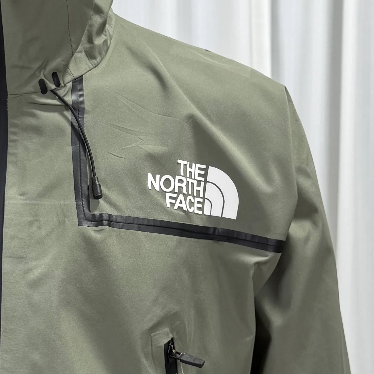 Men's Jackets And Down Jackets THE NORTH FACE 17862705