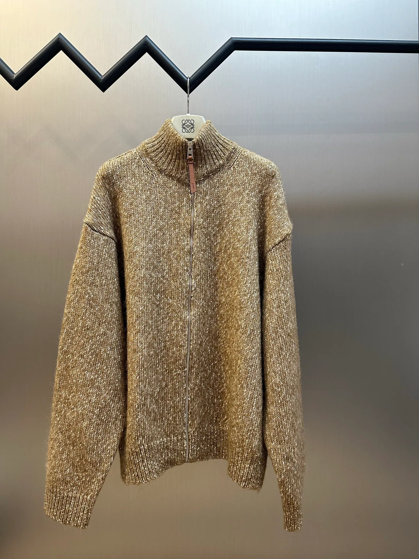 Men's Jumpers And Sweaters LOEWE 18368723
