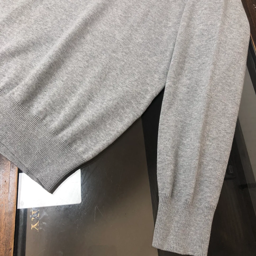 Men's Jumpers And Sweaters STONE ISLAND 18002337