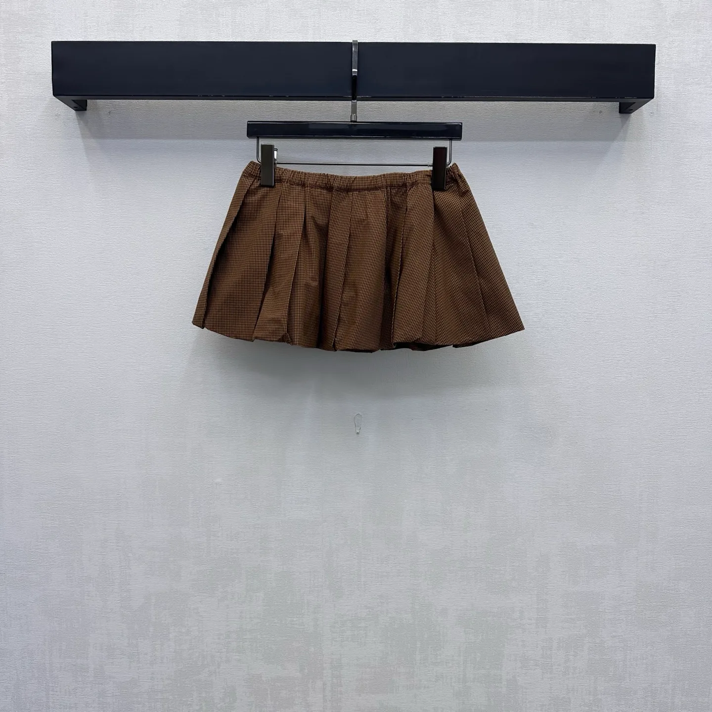 Women's Skirts MIU MIU 18279158