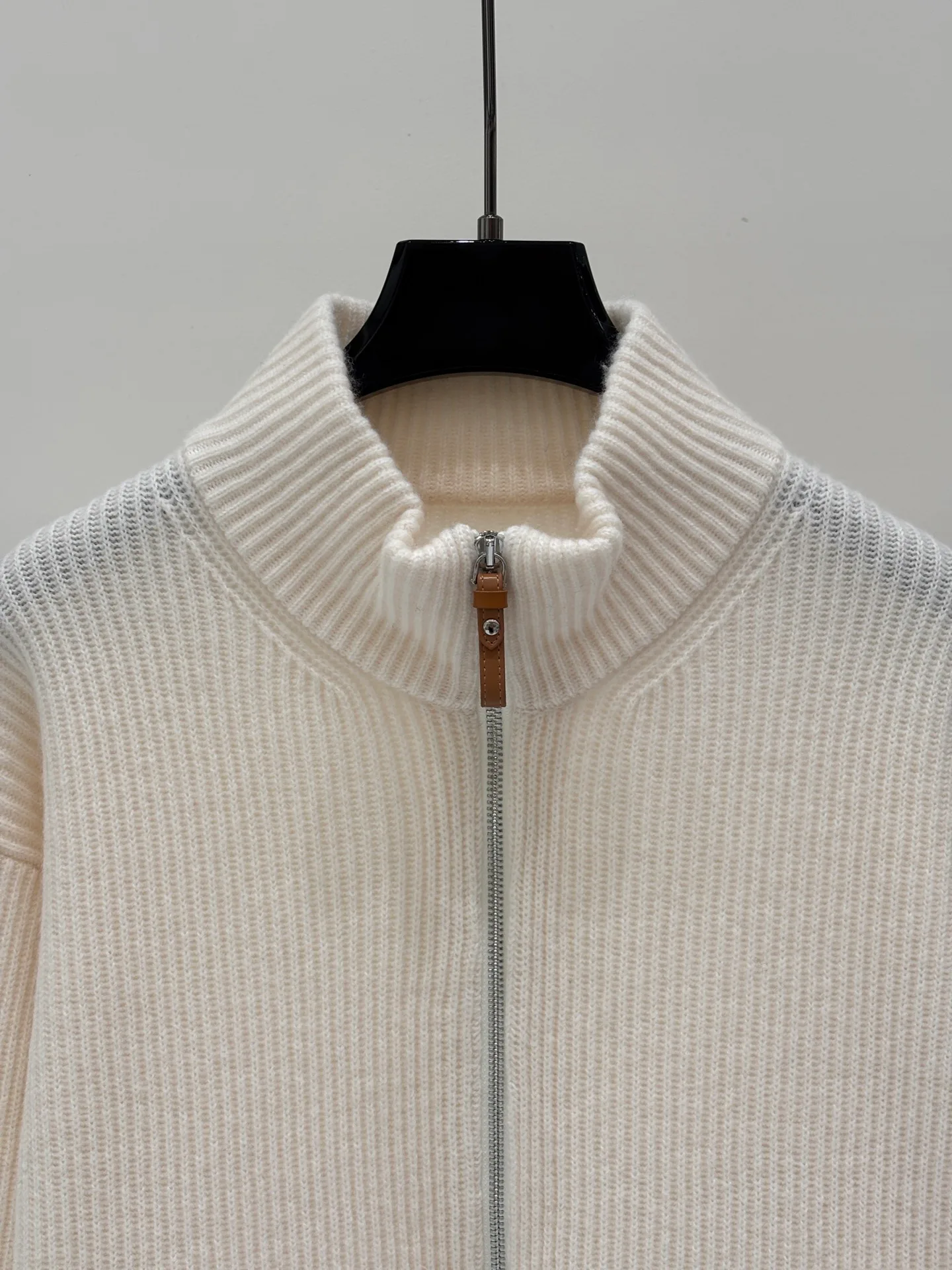 Women's Jumpers And Sweaters HERMES 18186026