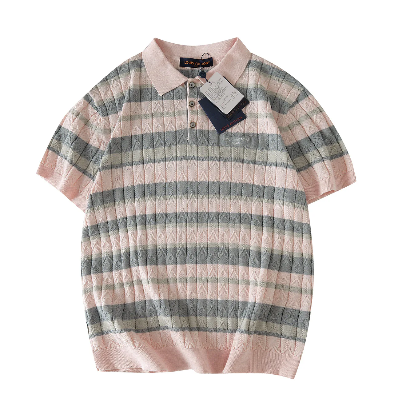 Men's Jumpers And Sweaters LOUIS VUITTON 18073732