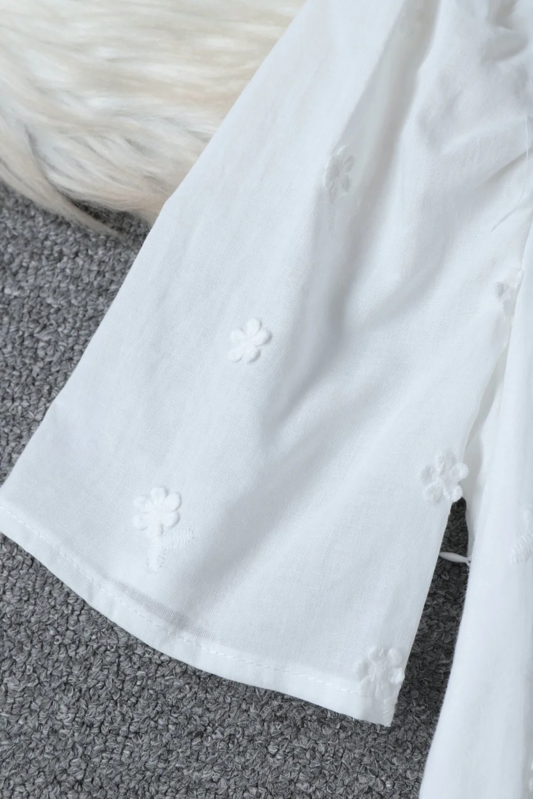 Women's Dresses CHRISTIAN DIOR 17737687
