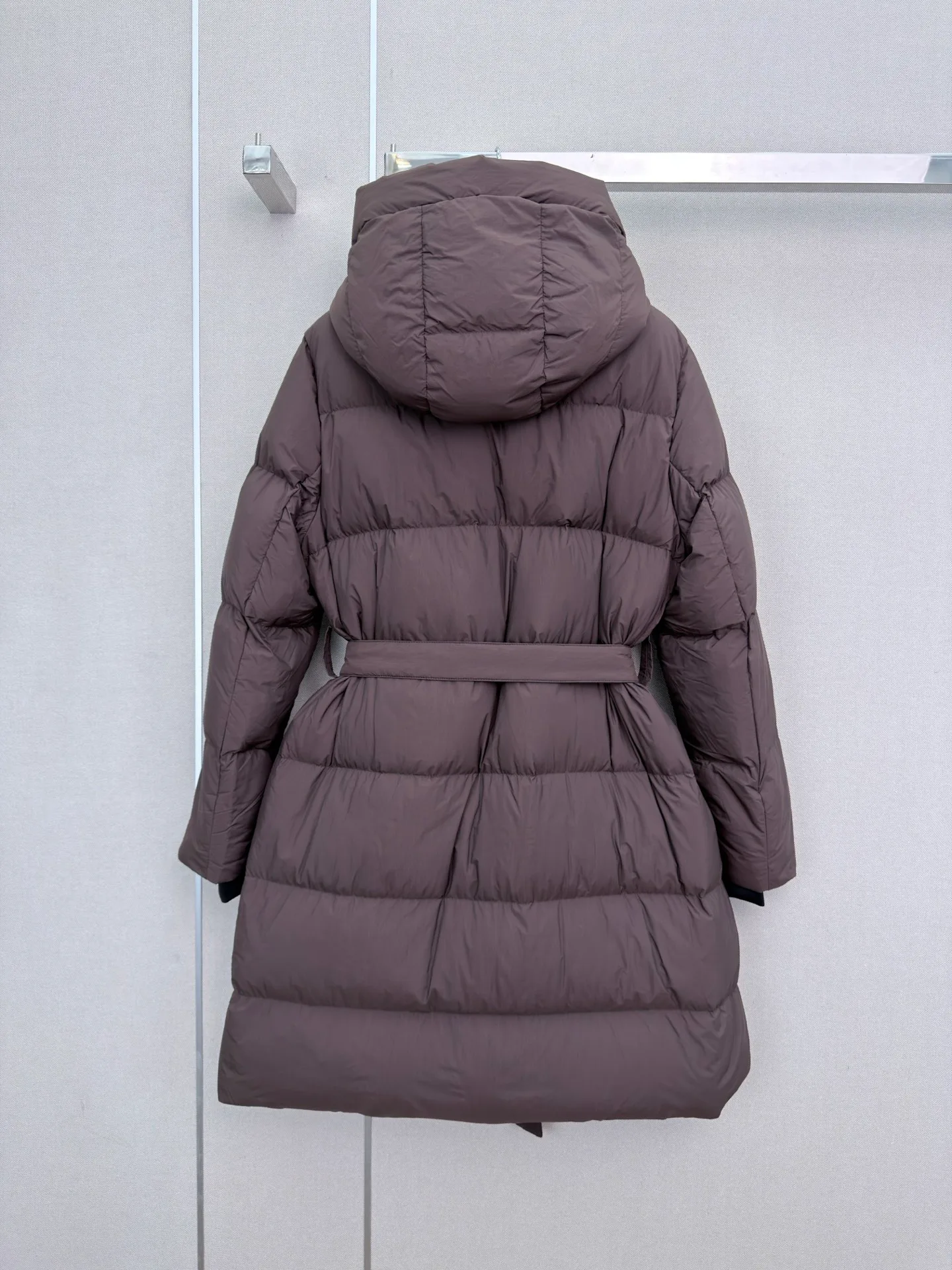 Women's Jackets And Down Jackets PRADA 18108678