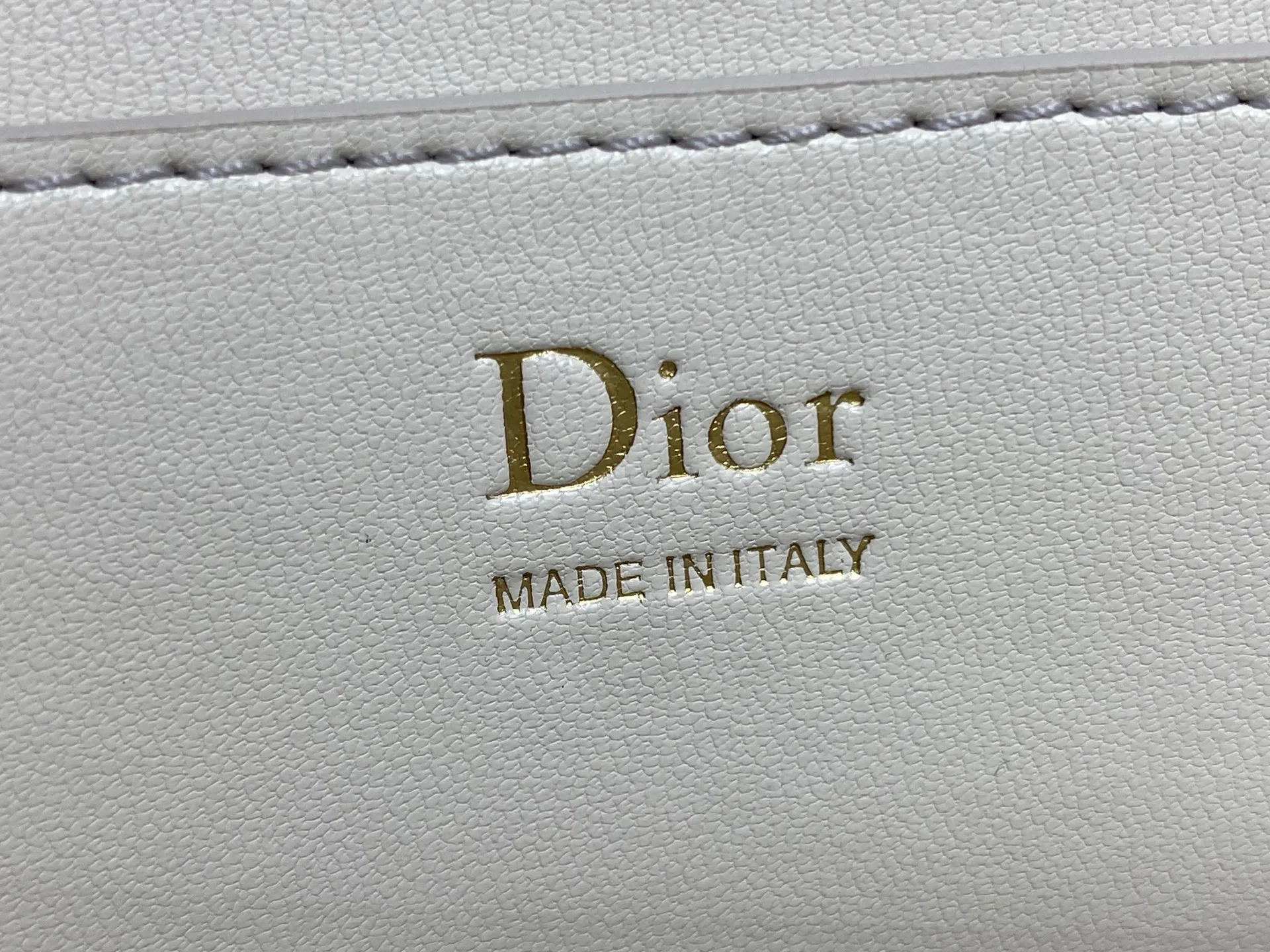 Women's Classic Handbags CHRISTIAN DIOR 18070516