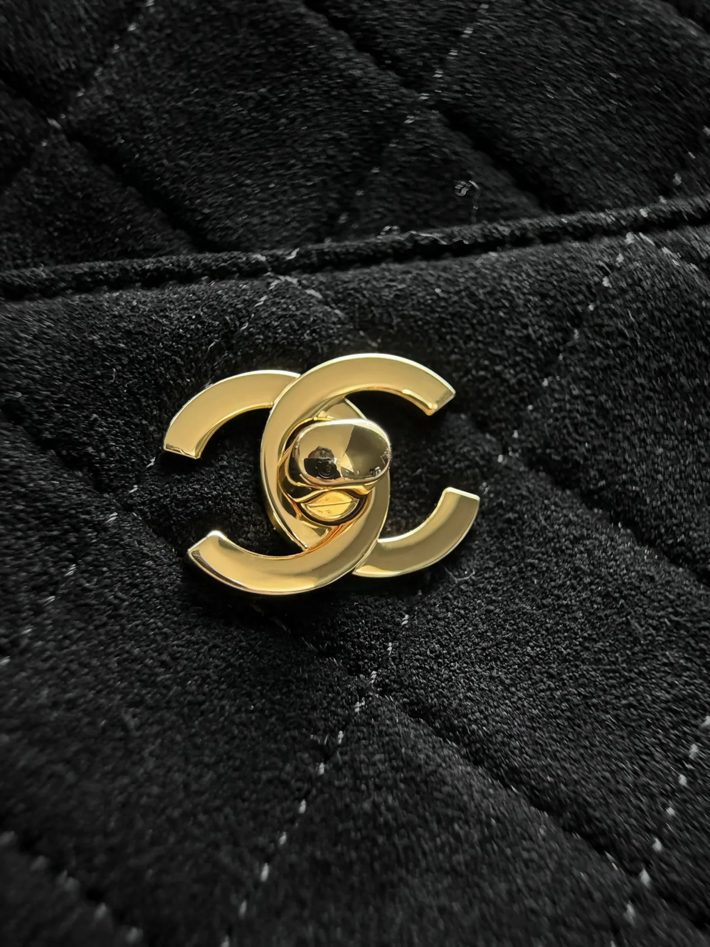 Women's Classic Handbags CHANEL 18147997