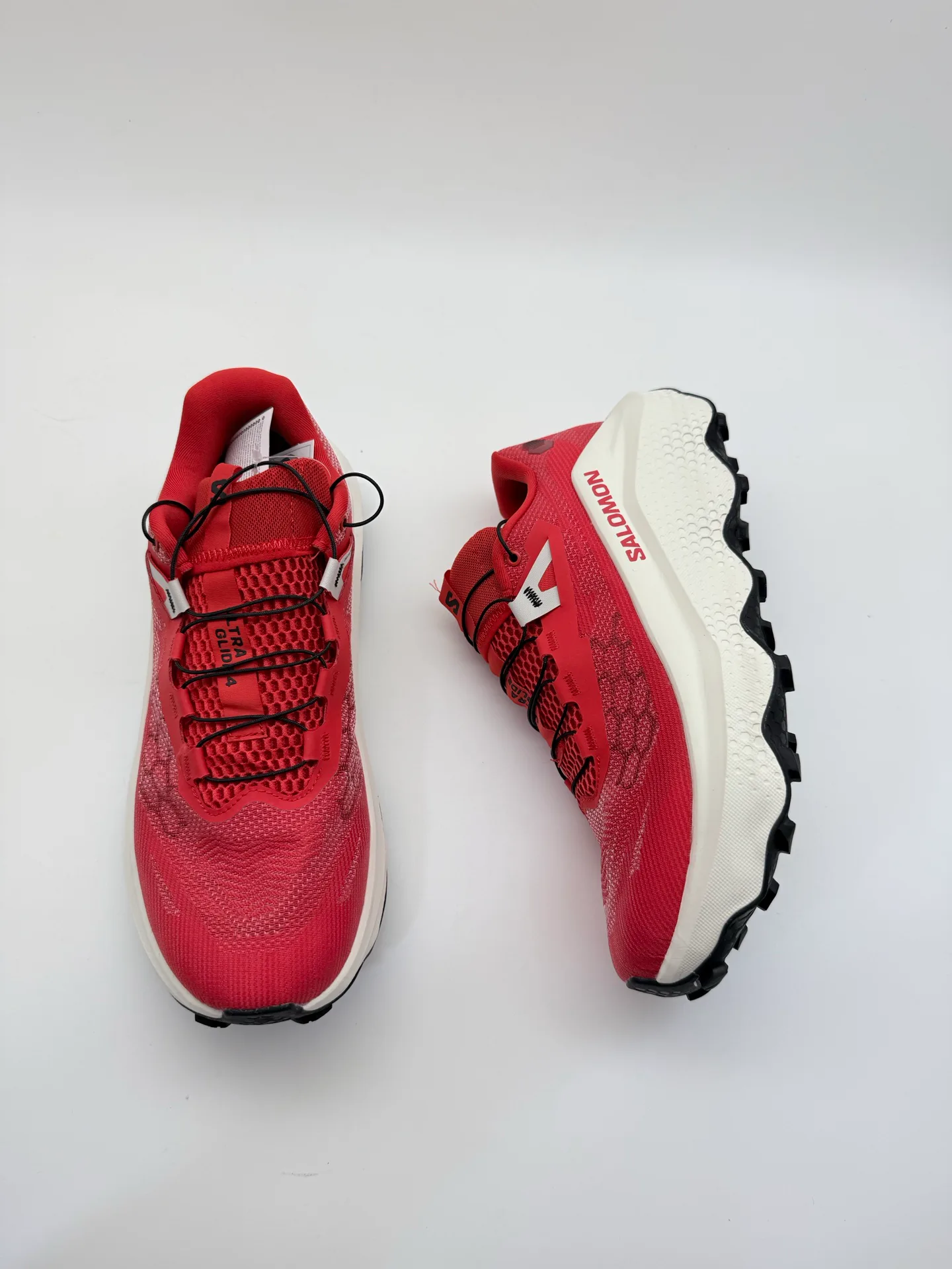 Women's Sneakers SALOMON 17814589