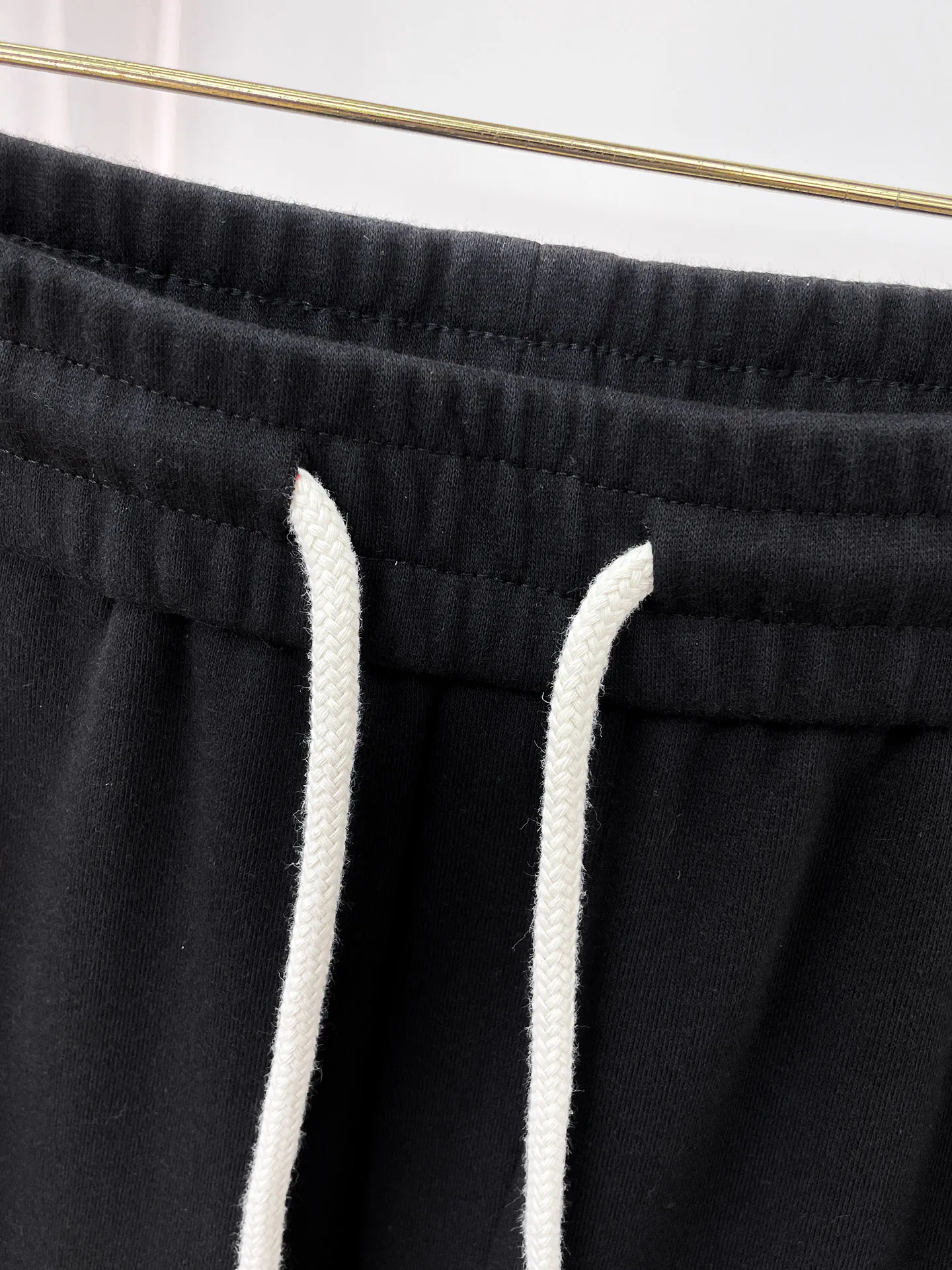 Men's Trousers BURBERRY 18197316