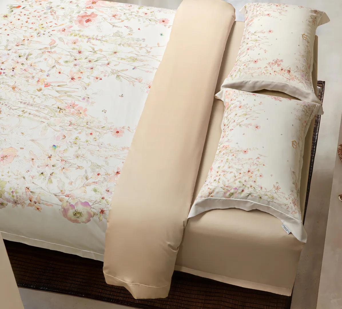 Bedding CHRISTIAN DIOR 18193831