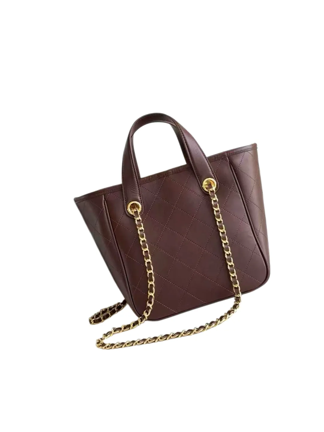 Women's Classic Handbags CHANEL 18058696